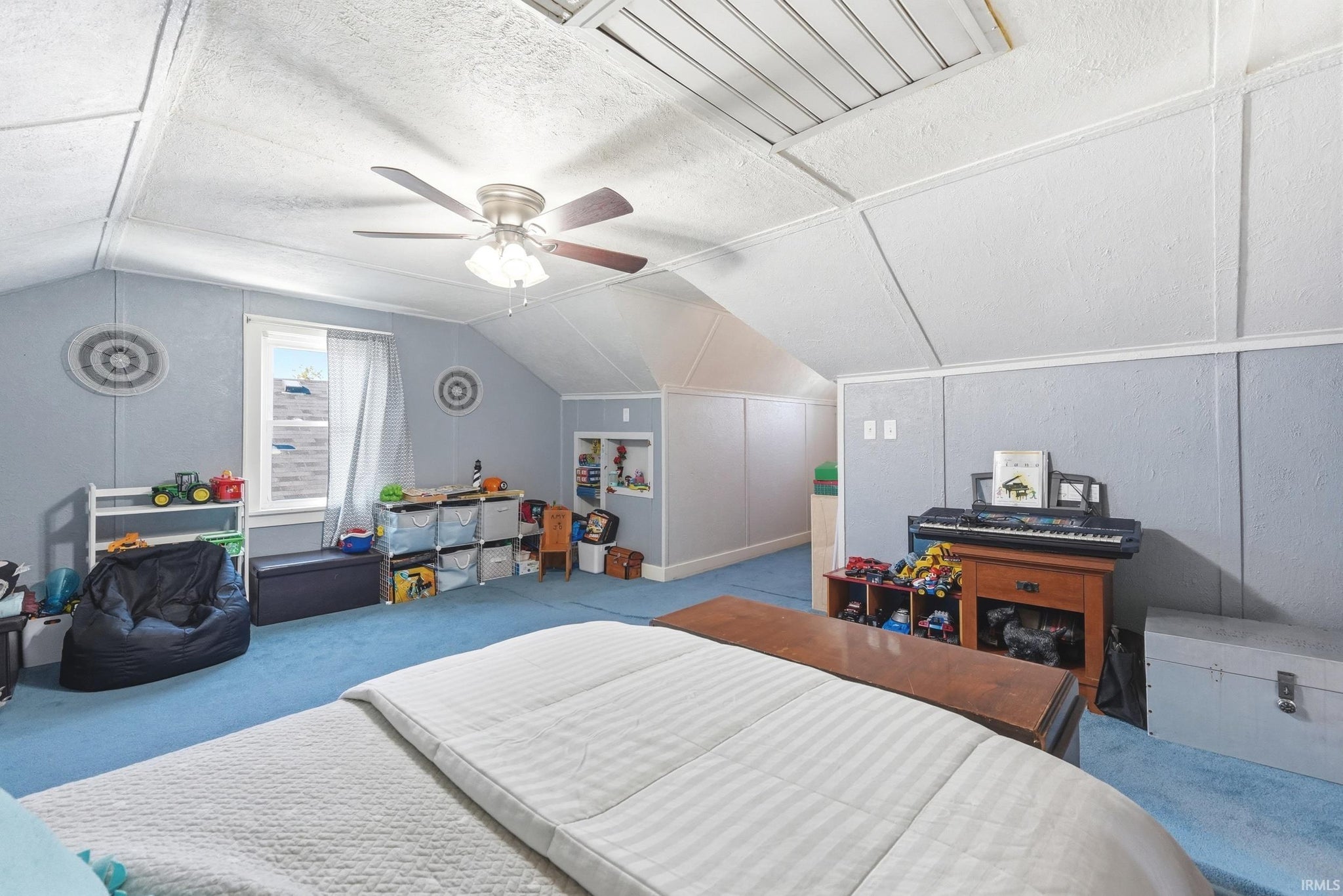 Image of 2107 Glenwood Avenue
