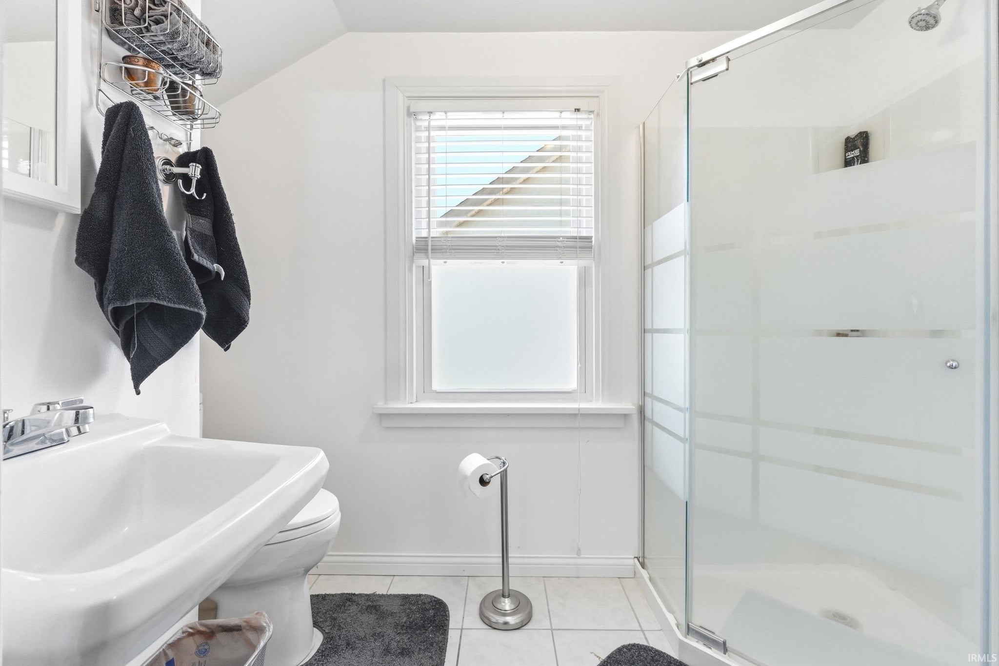 Image of 2107 Glenwood Avenue