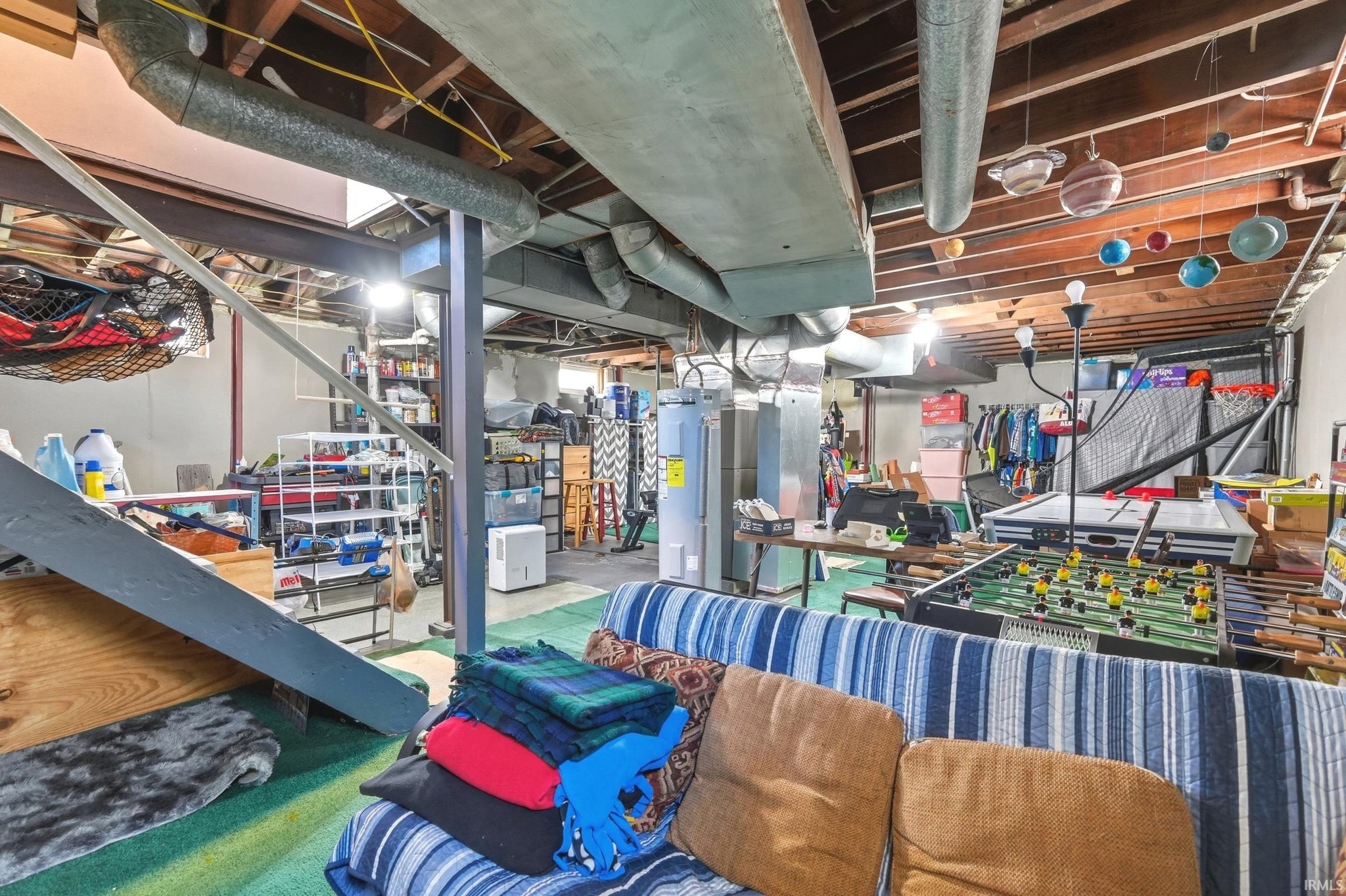 Image of 2107 Glenwood Avenue
