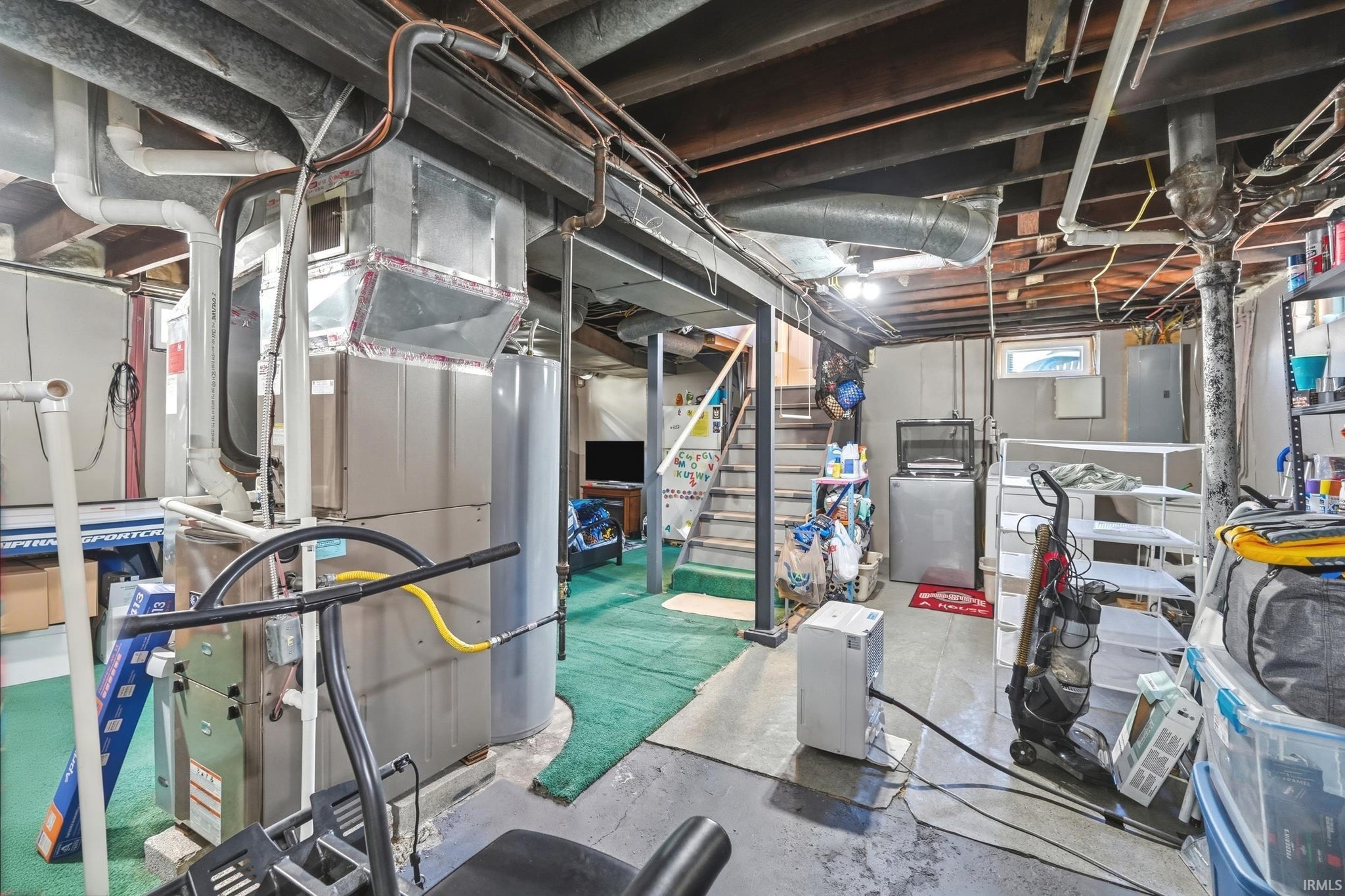 Image of 2107 Glenwood Avenue