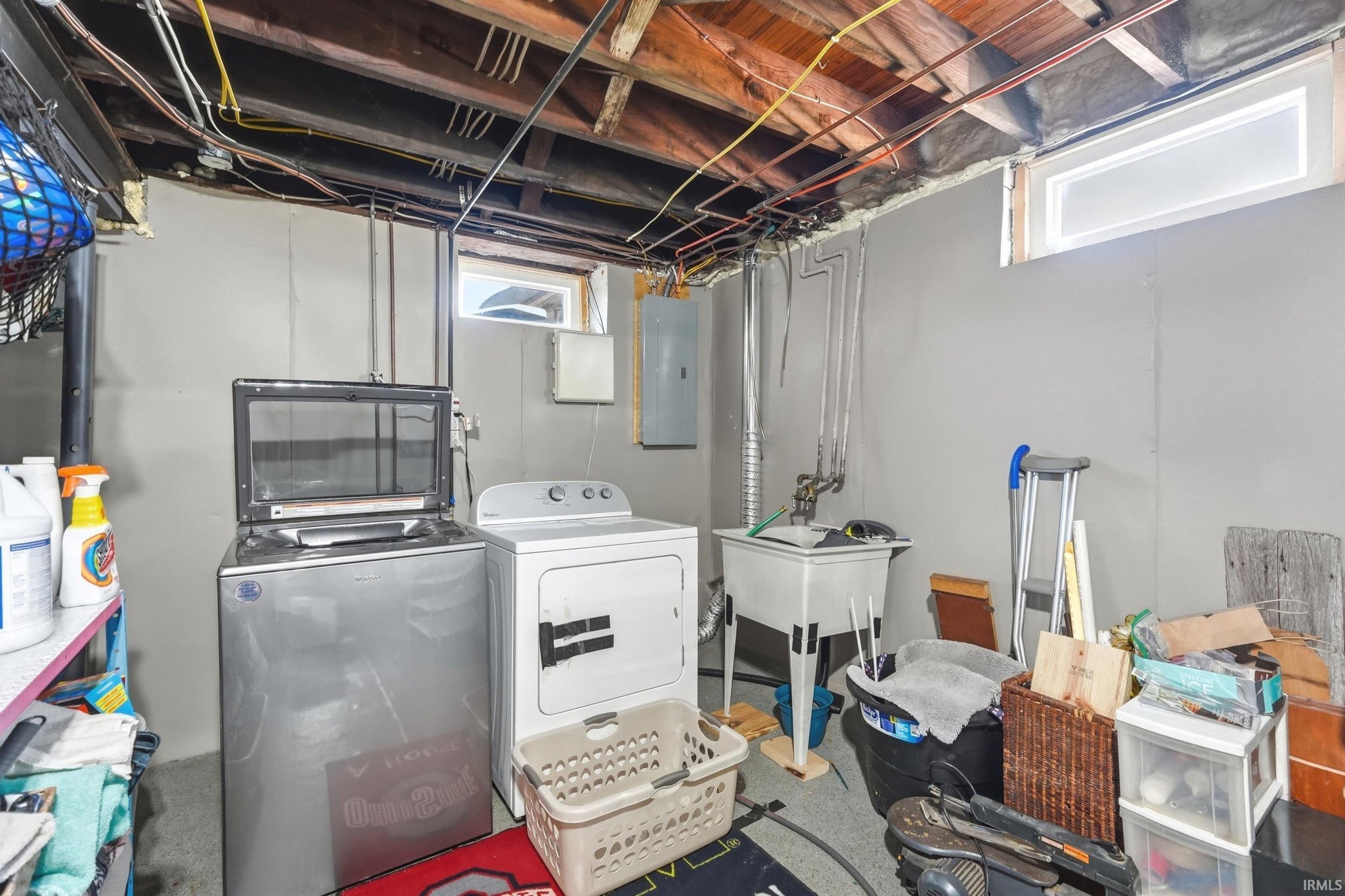 Image of 2107 Glenwood Avenue
