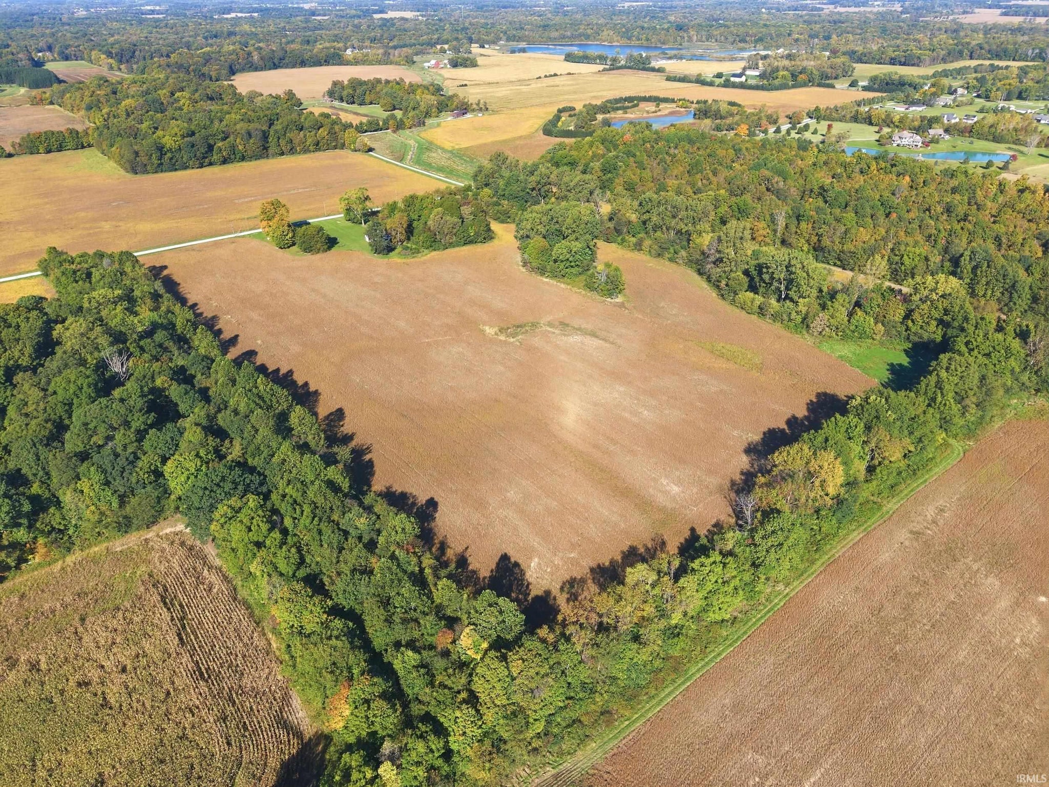 Image of 18436 Griffin Road