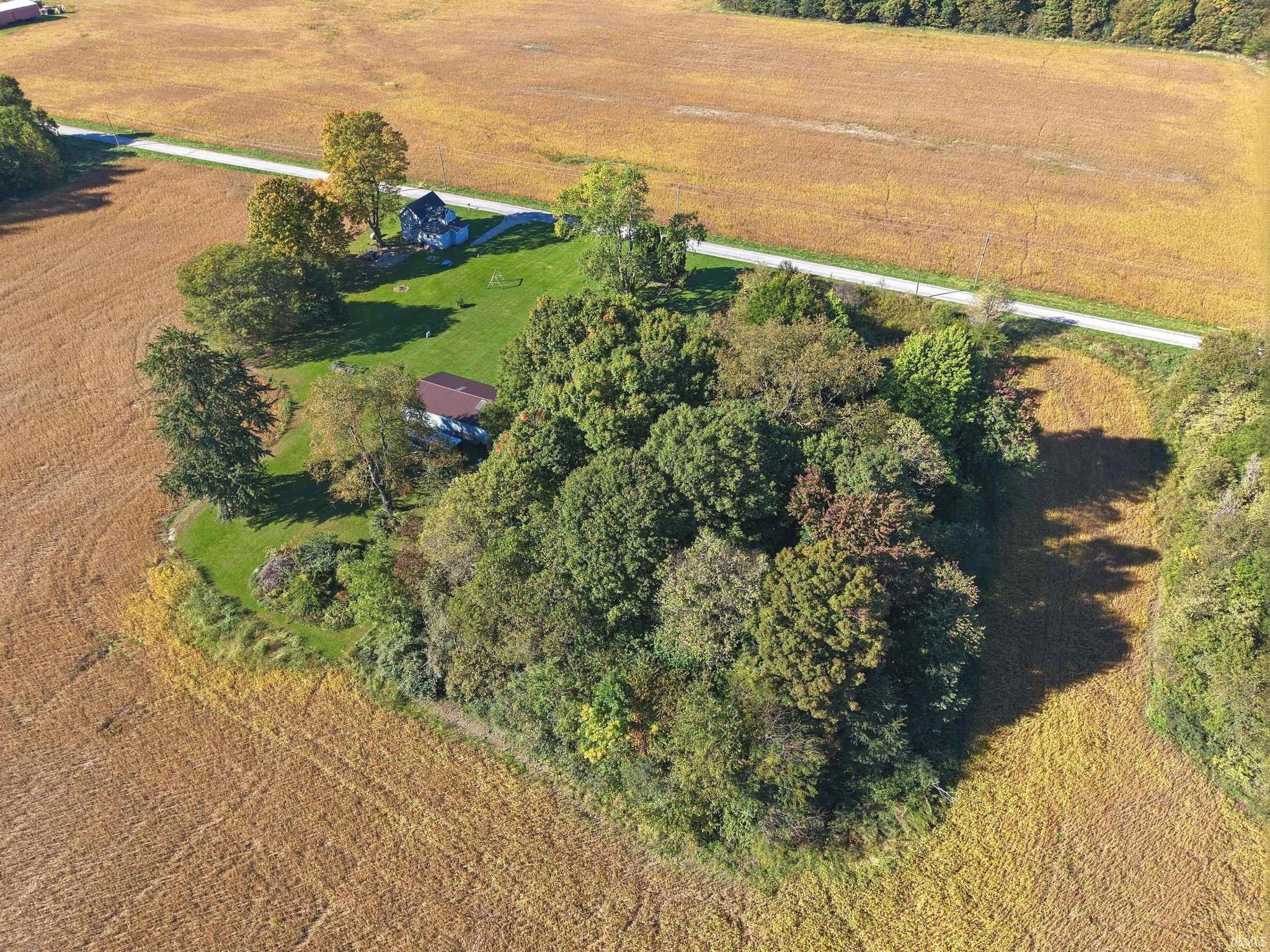 Image of 18436 Griffin Road