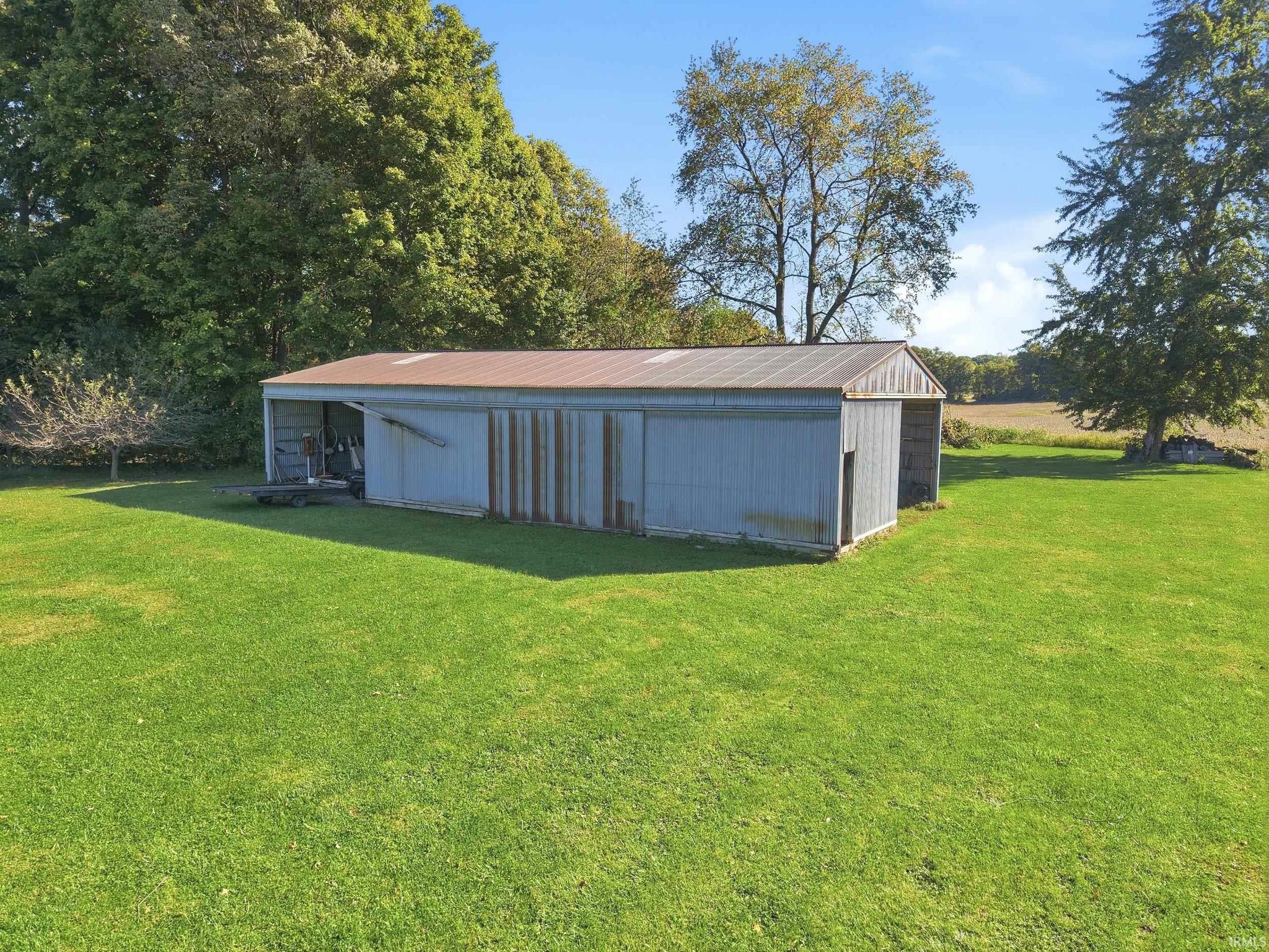 Image of 18436 Griffin Road