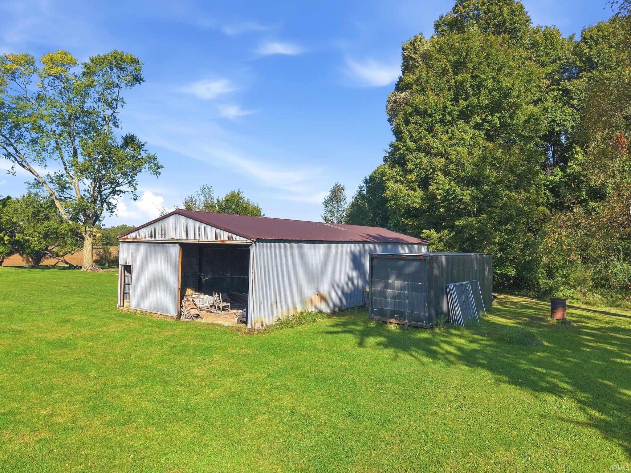 Image of 18436 Griffin Road