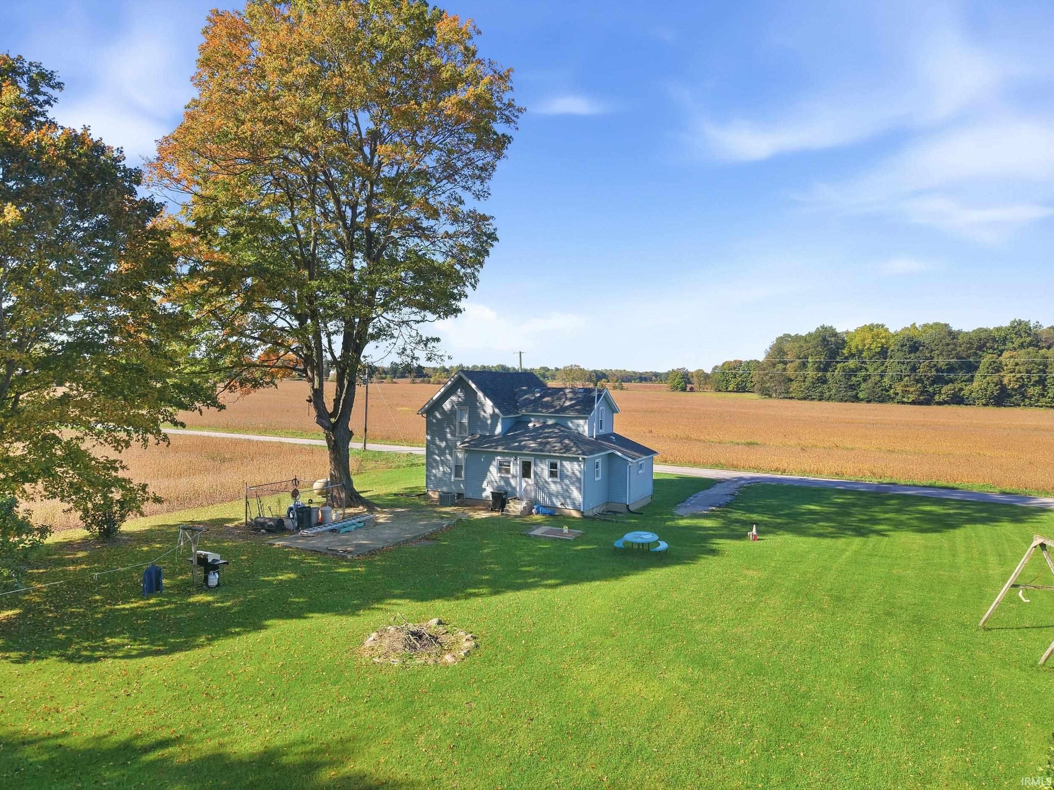 Image of 18436 Griffin Road