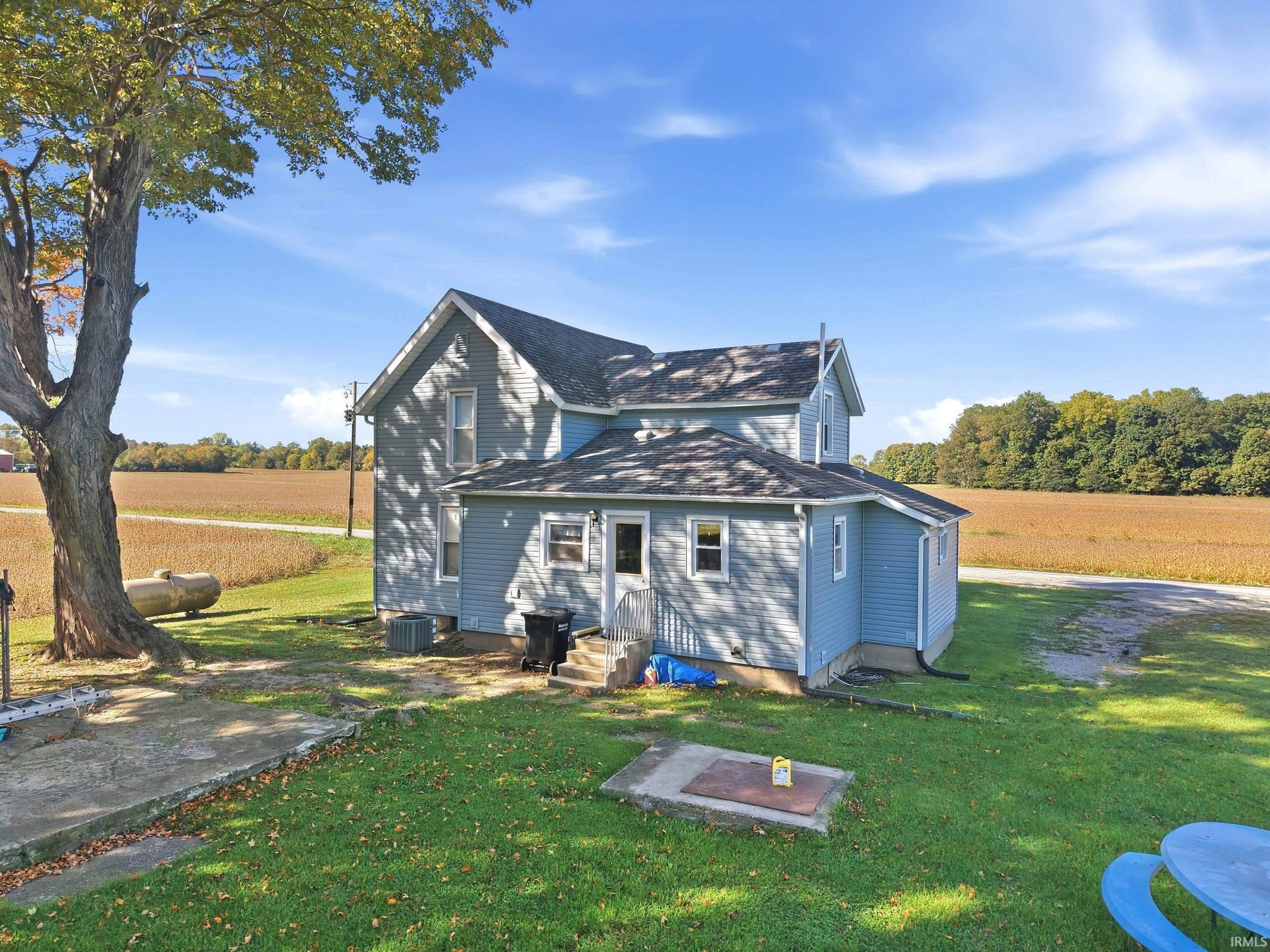 Image of 18436 Griffin Road