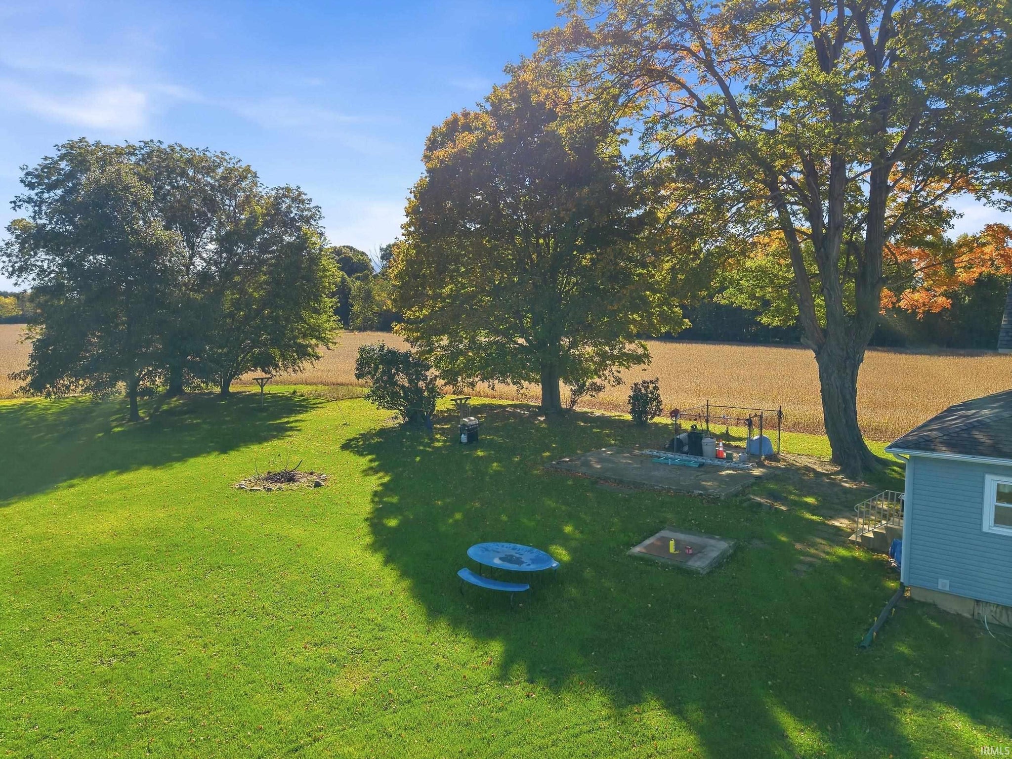 Image of 18436 Griffin Road