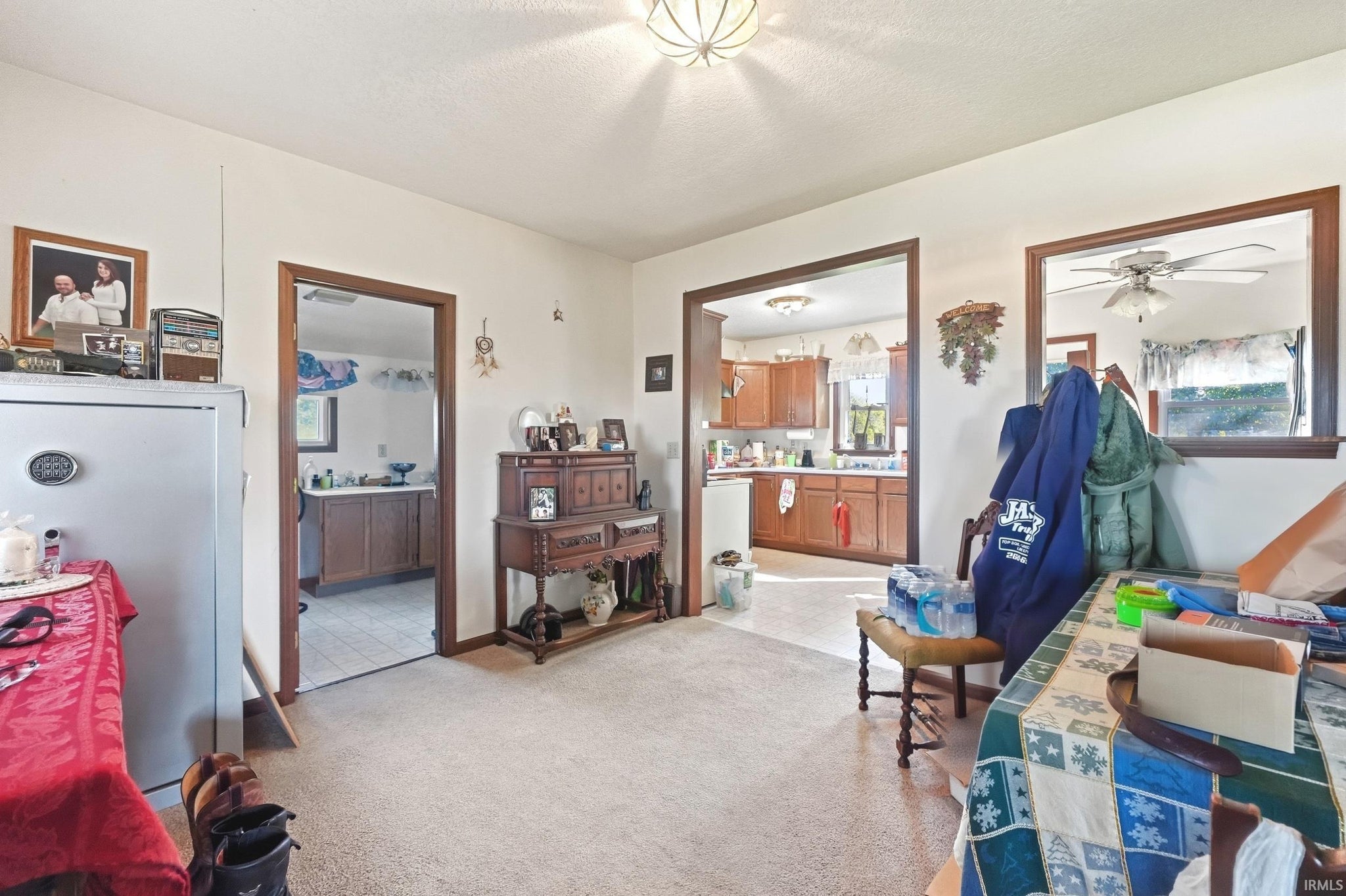 Image of 18436 Griffin Road