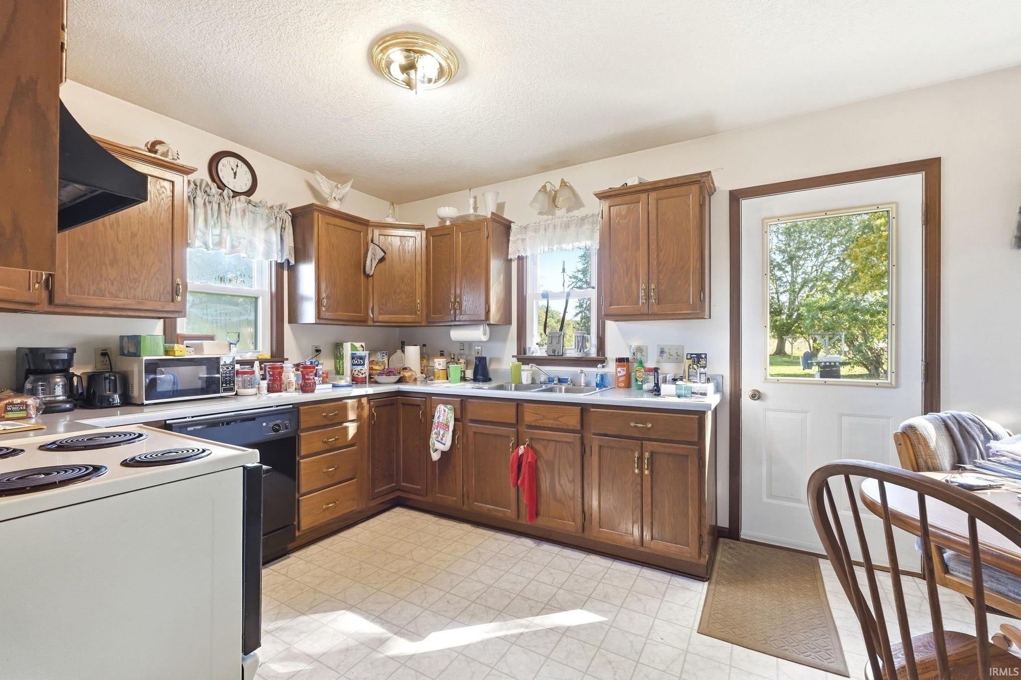Image of 18436 Griffin Road