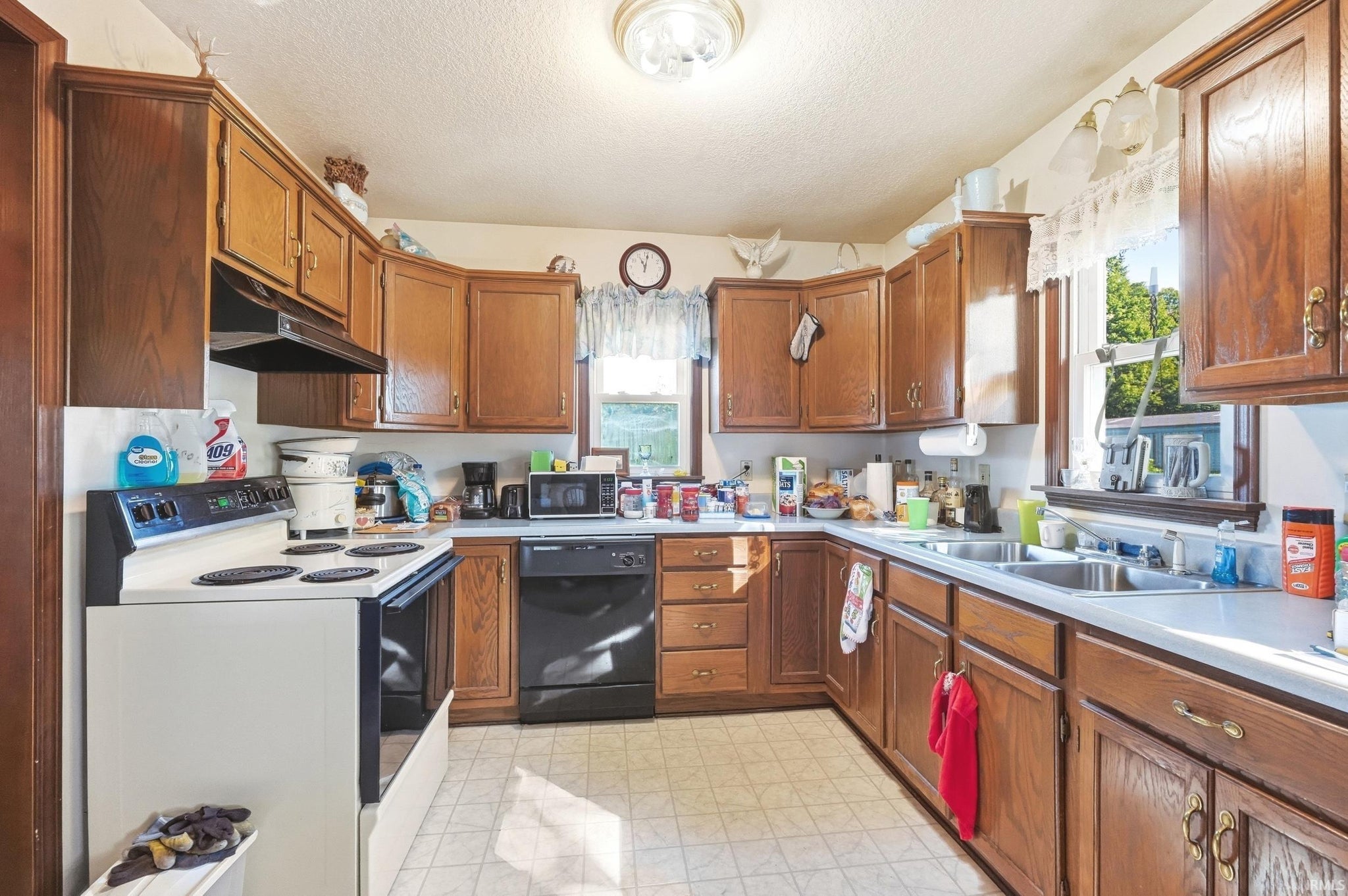 Image of 18436 Griffin Road