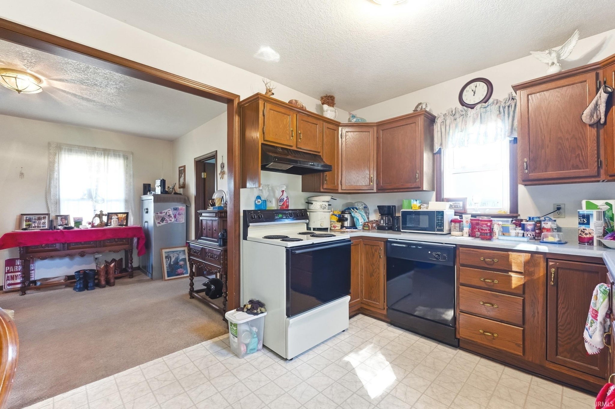 Image of 18436 Griffin Road