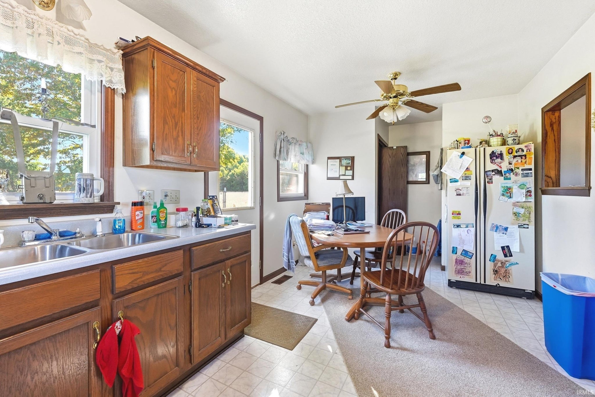 Image of 18436 Griffin Road