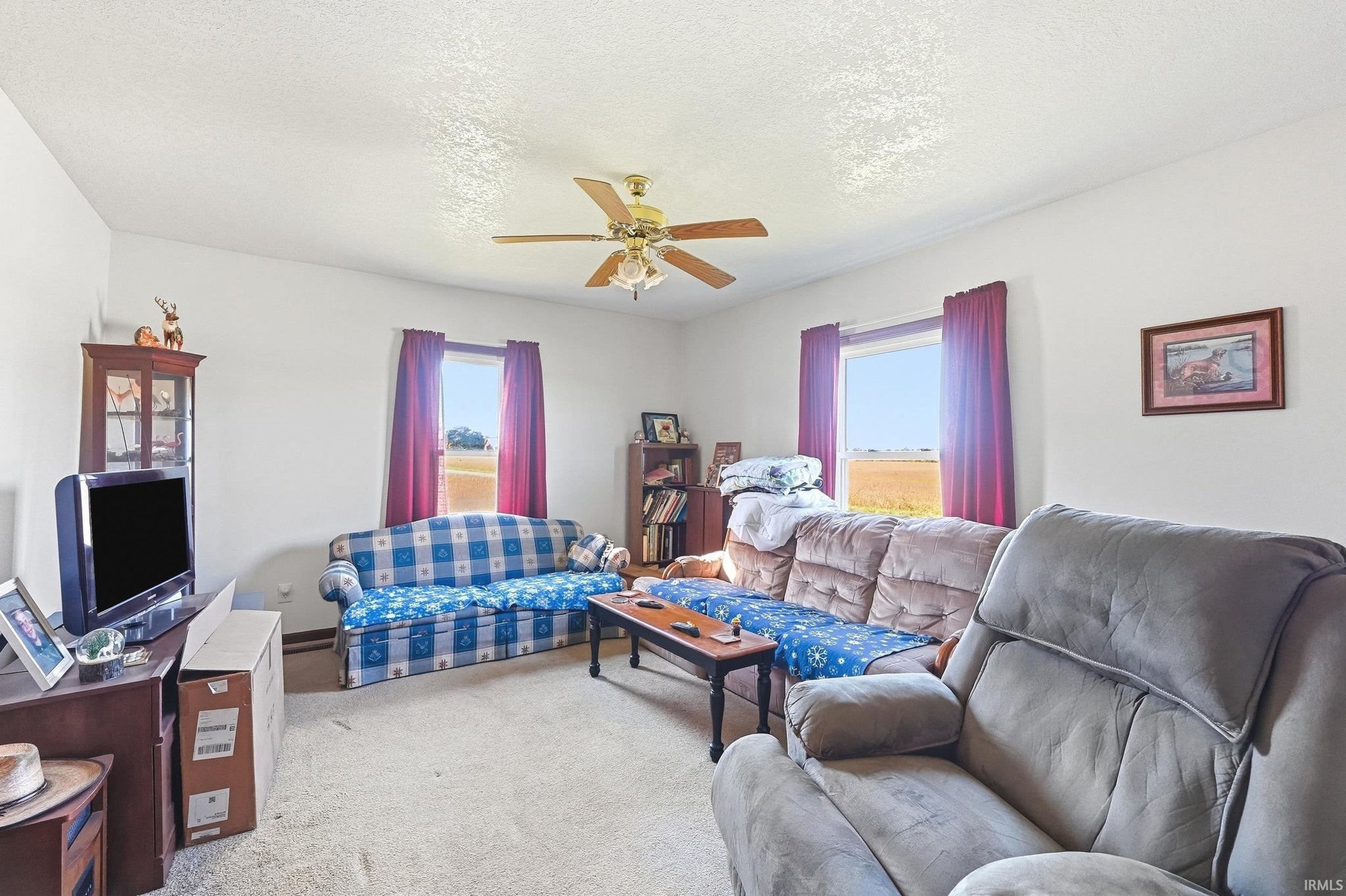 Image of 18436 Griffin Road