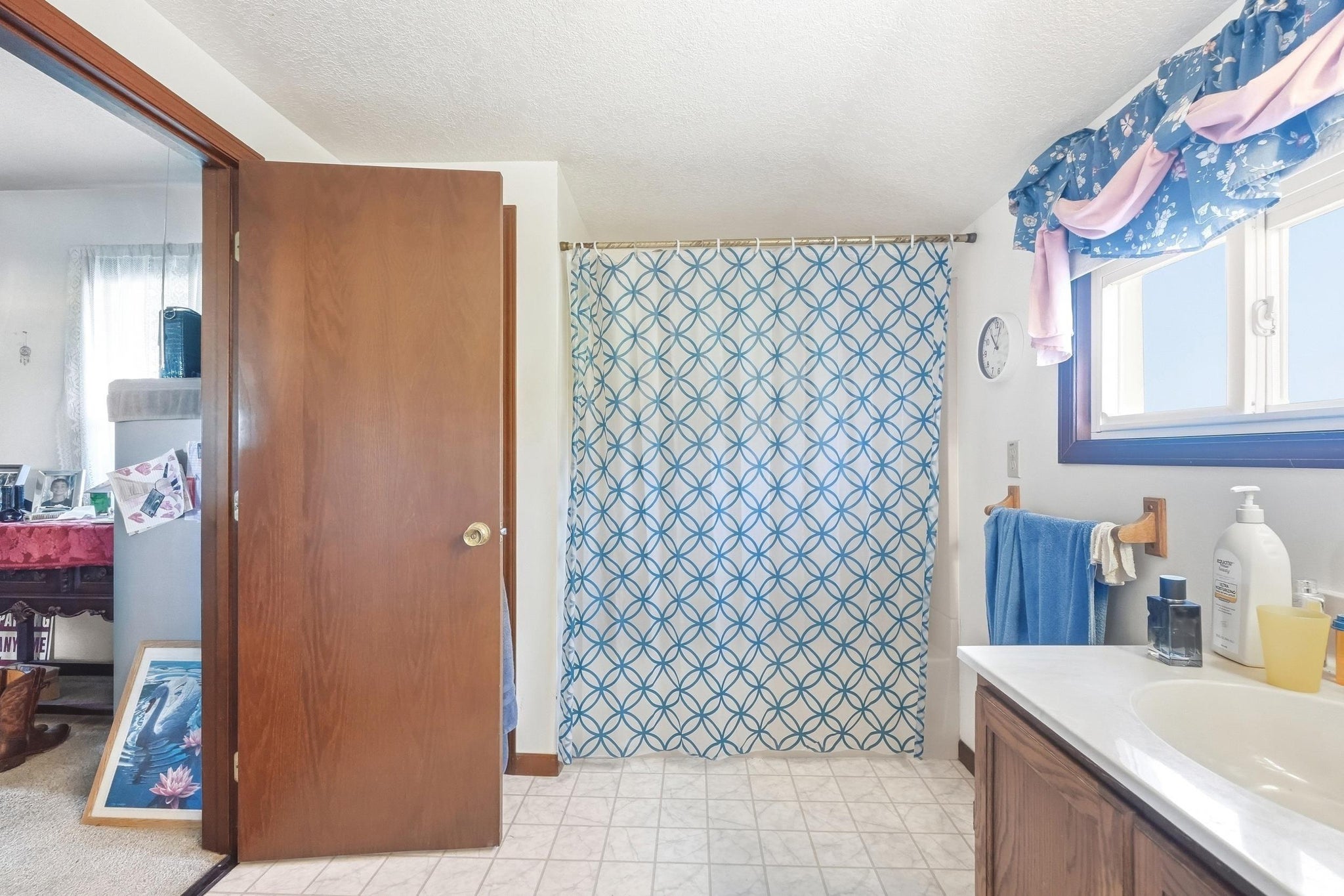 Image of 18436 Griffin Road