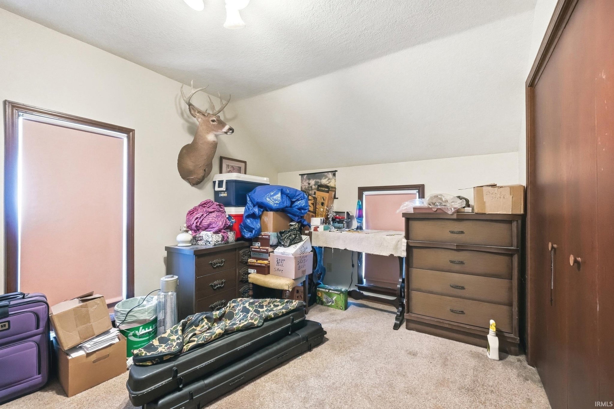 Image of 18436 Griffin Road