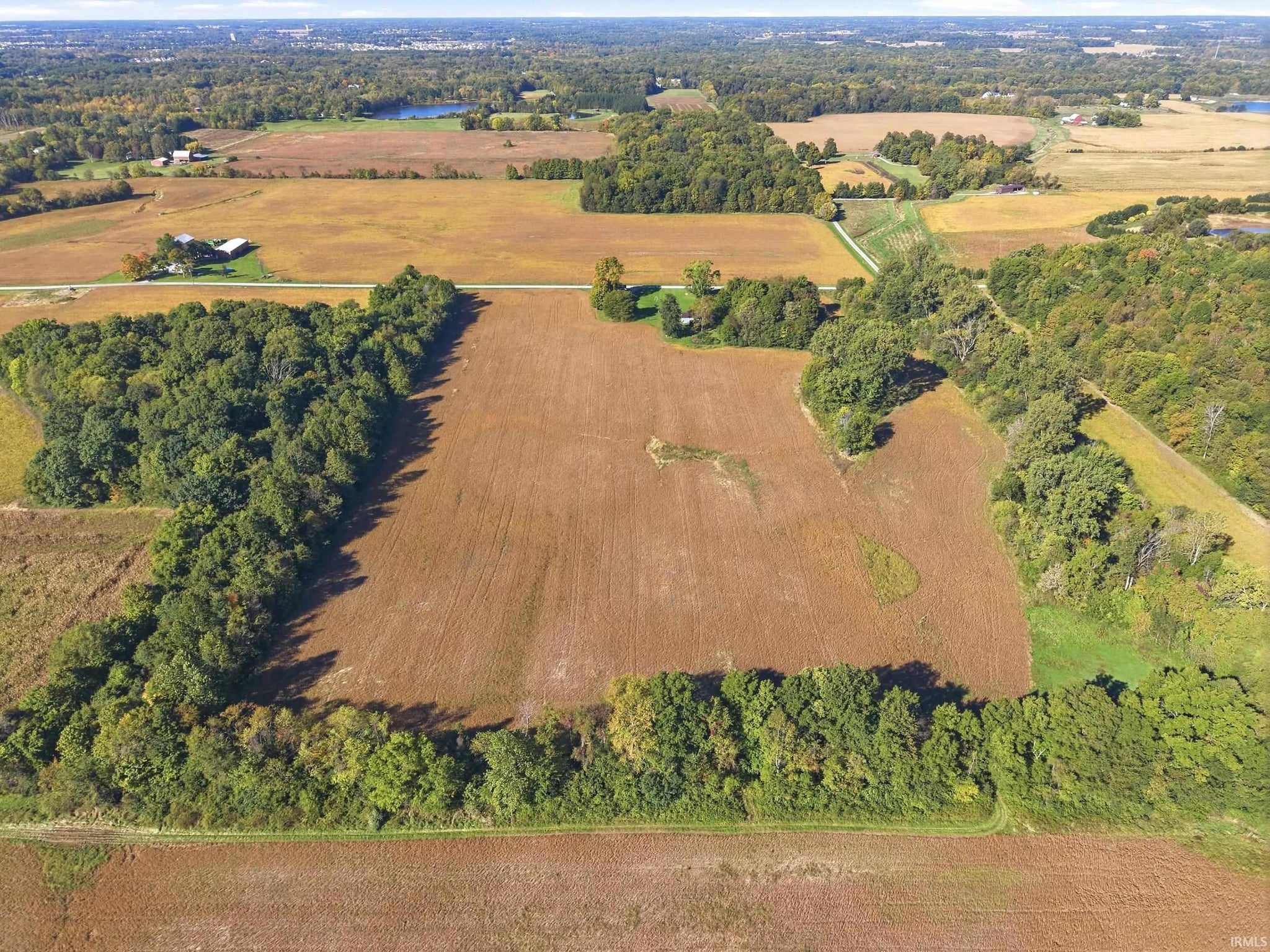 Image of 18510 Griffin Road