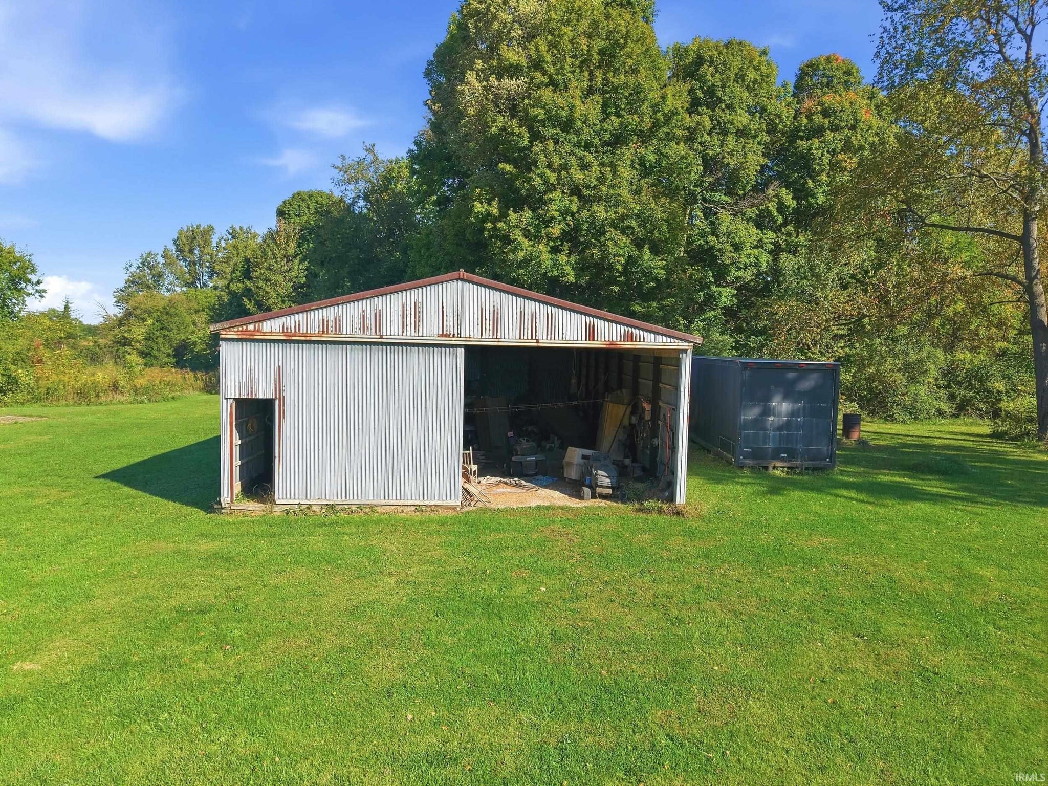 Image of 18510 Griffin Road