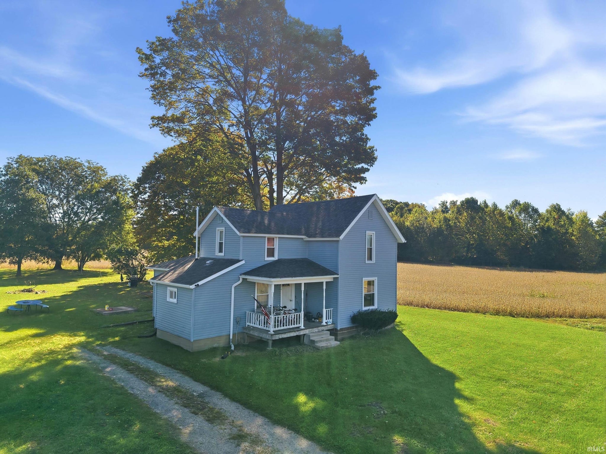 Image of 18510 Griffin Road