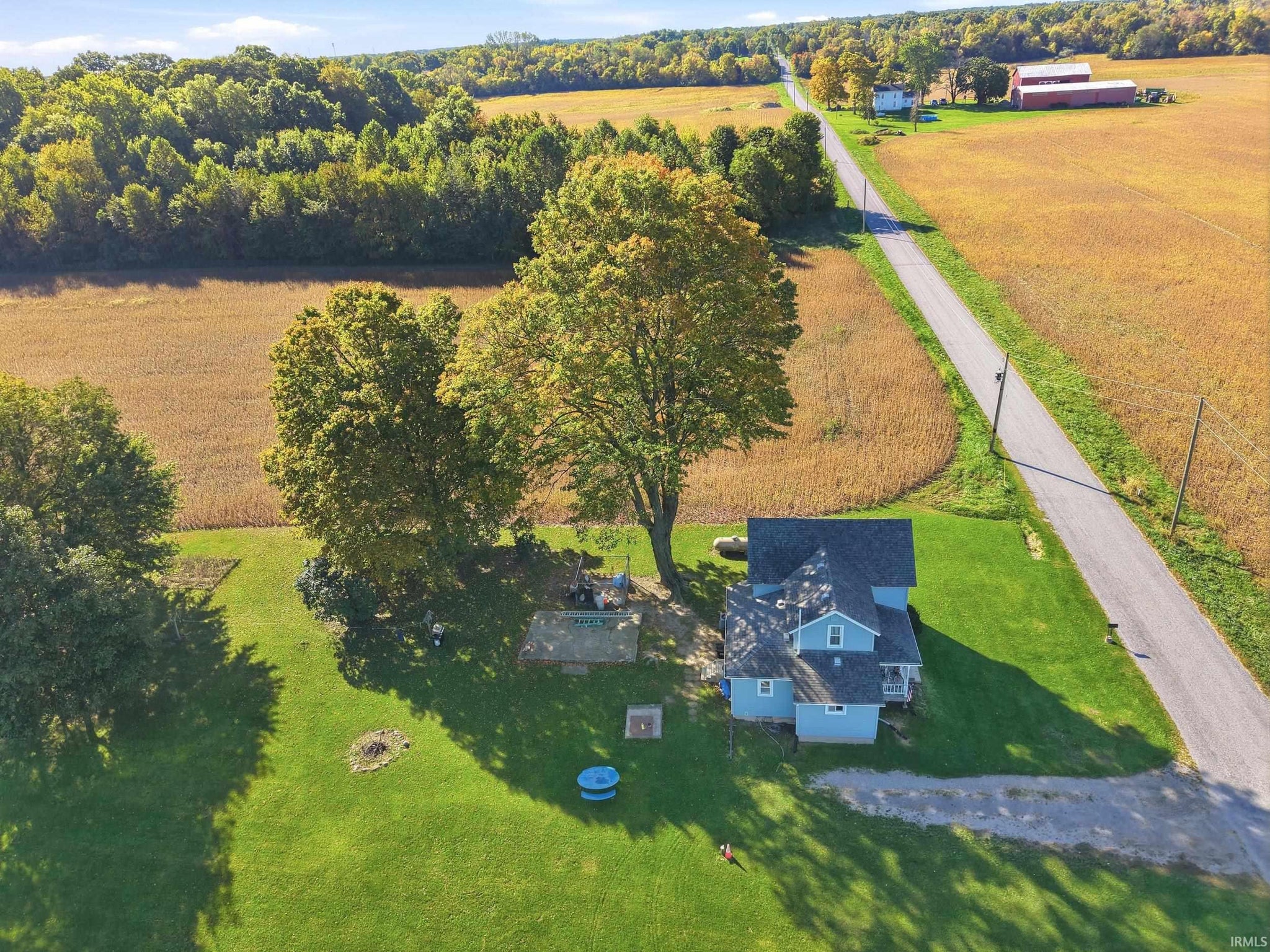 Image of 18510 Griffin Road