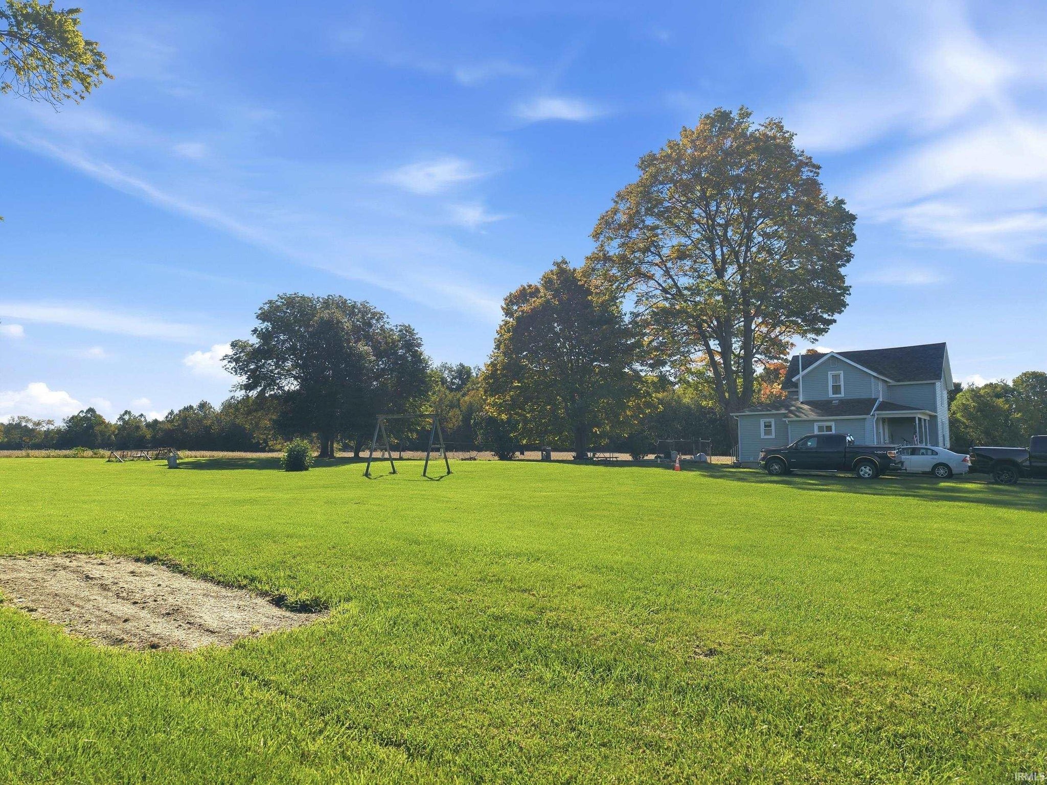 Image of 18510 Griffin Road