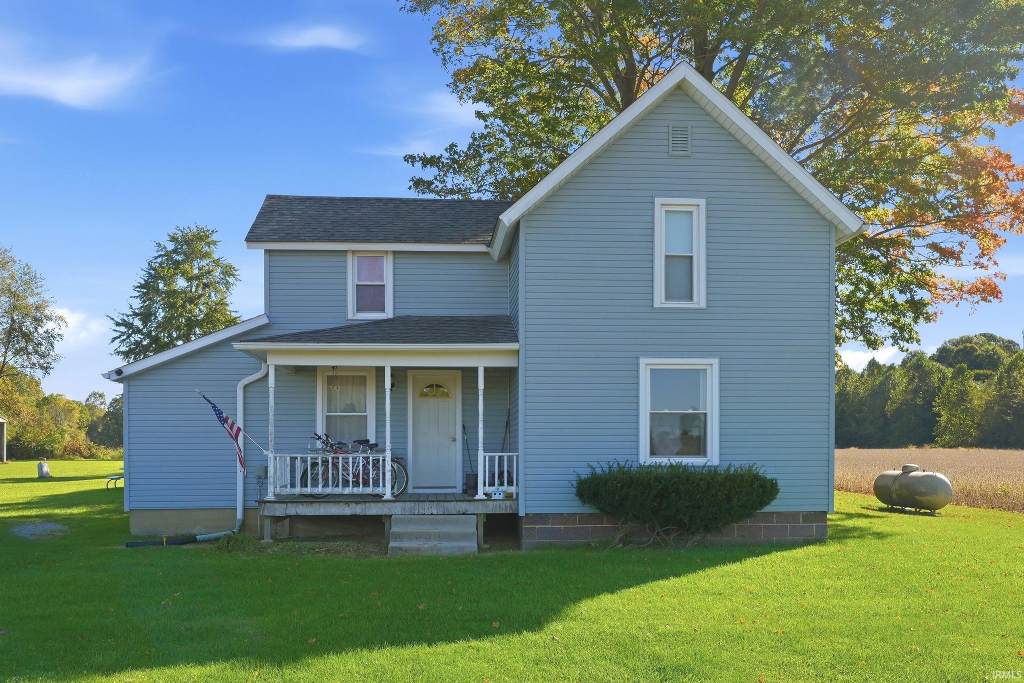 Image of 18510 Griffin Road