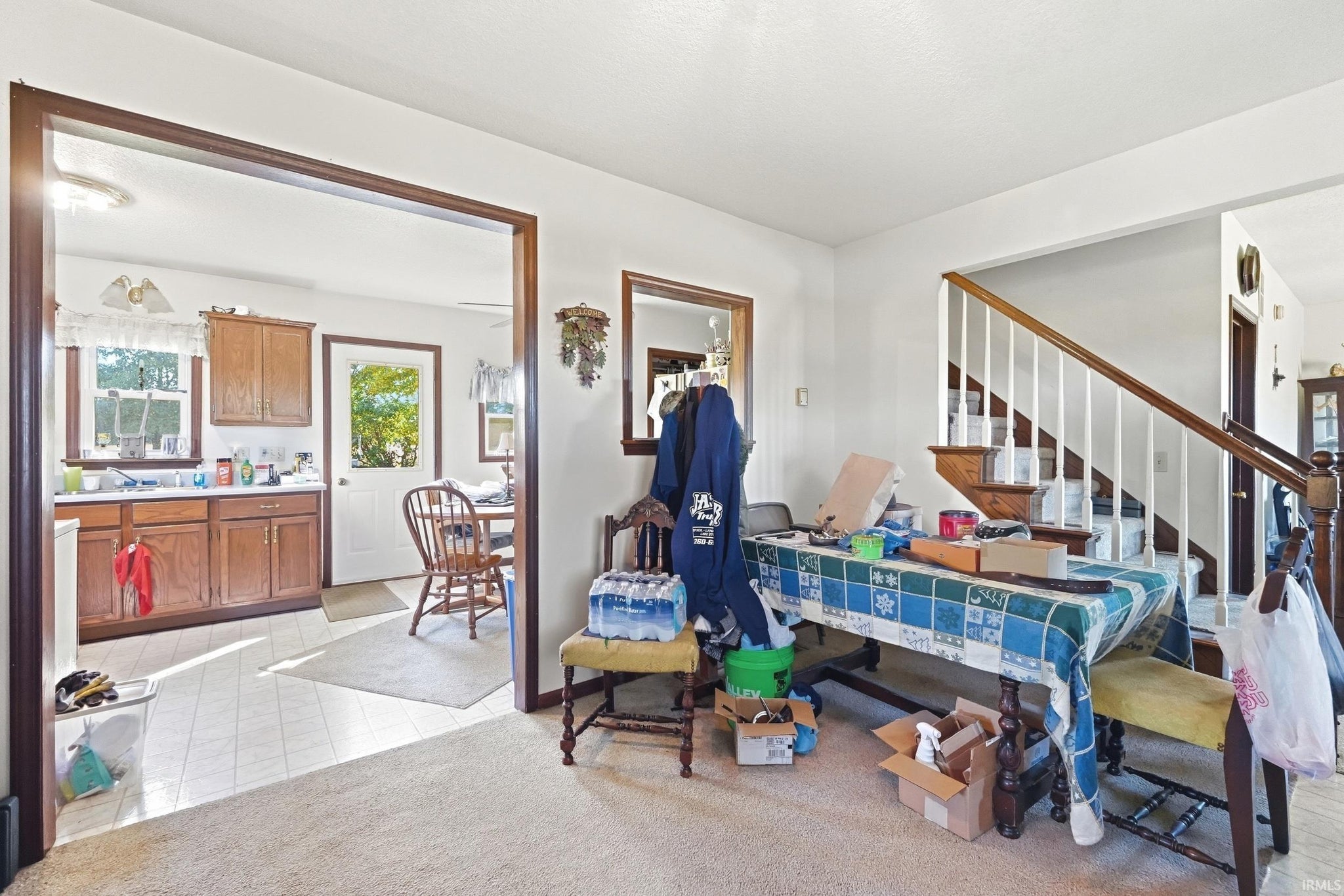 Image of 18510 Griffin Road