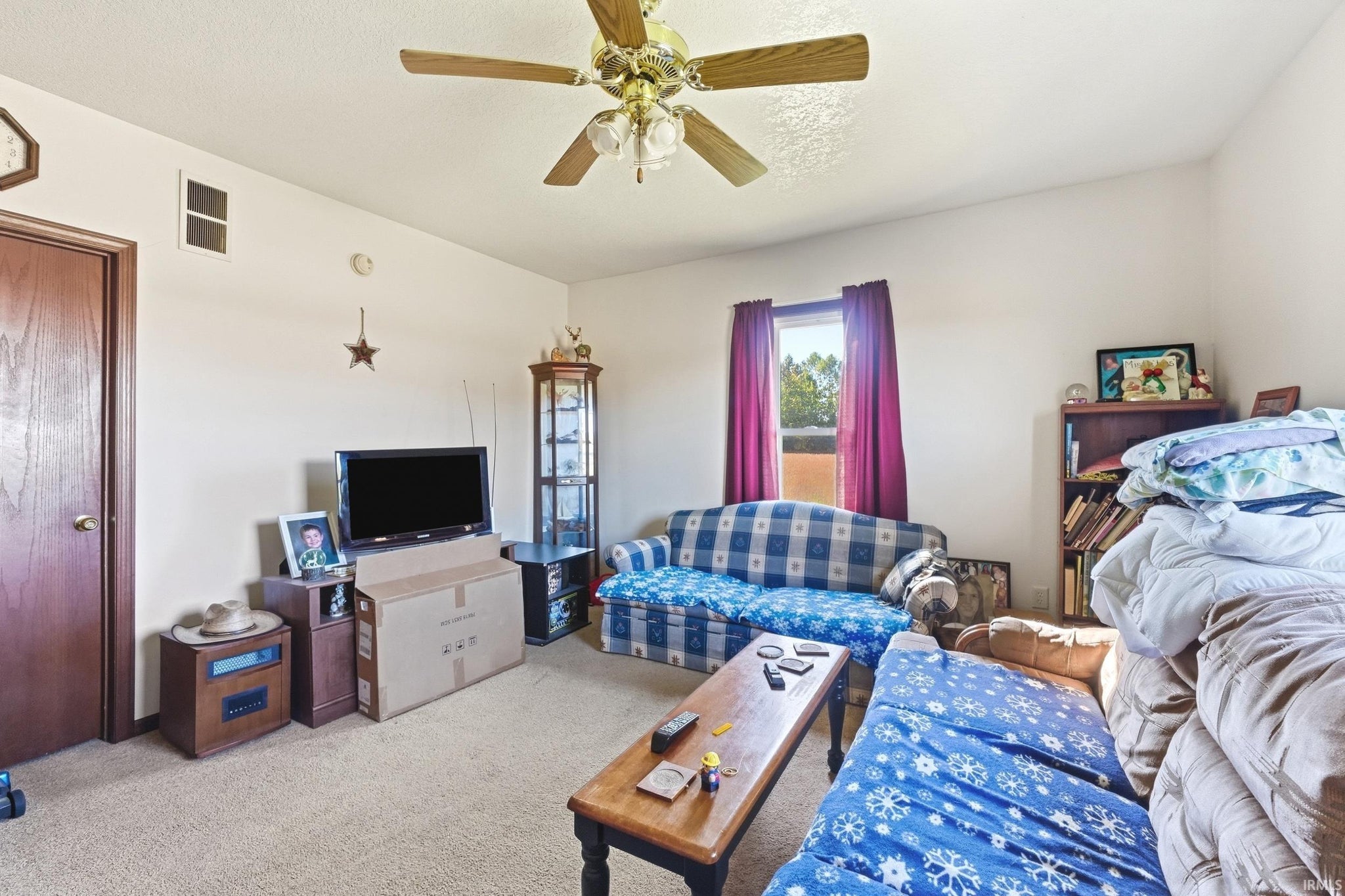 Image of 18510 Griffin Road