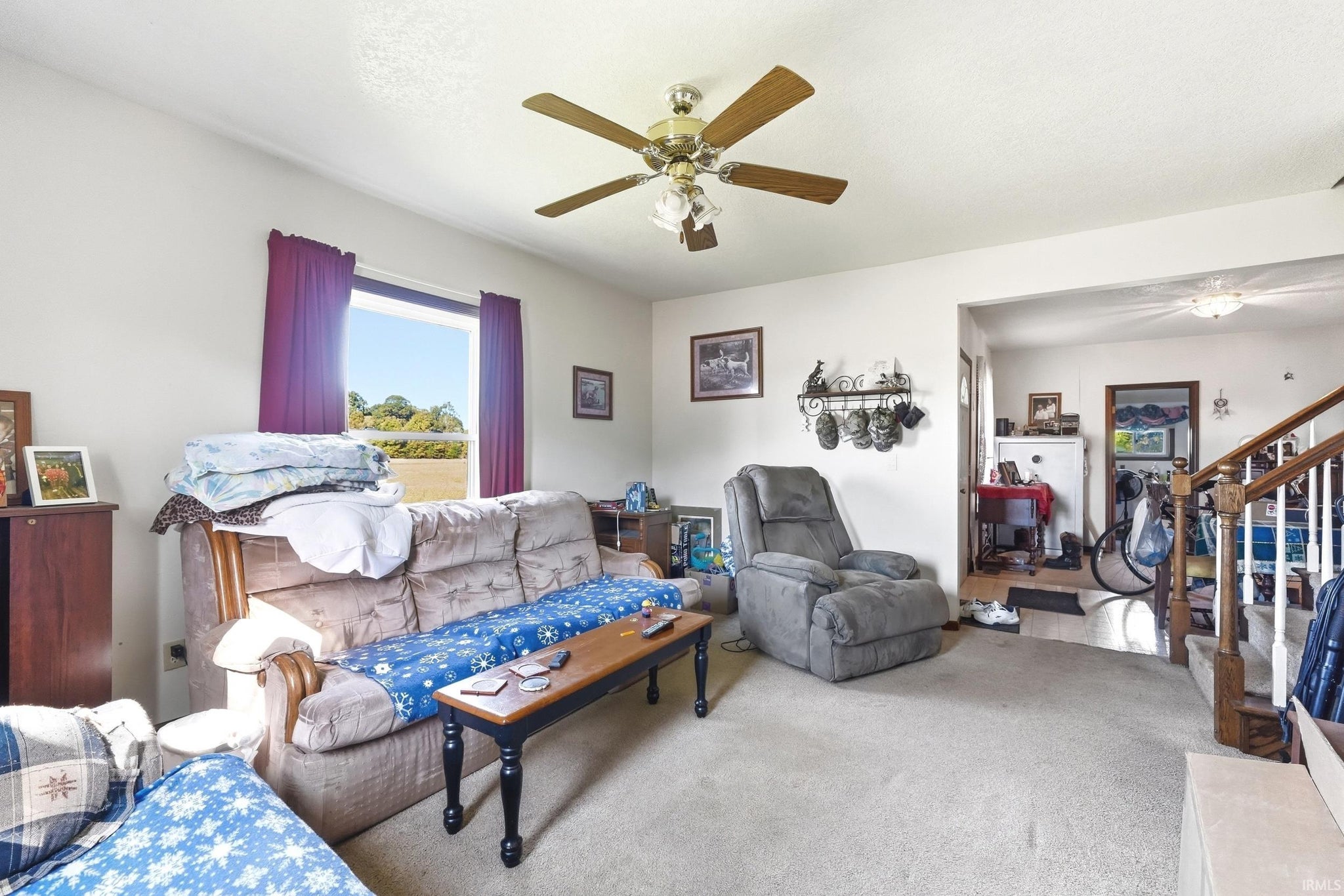 Image of 18510 Griffin Road