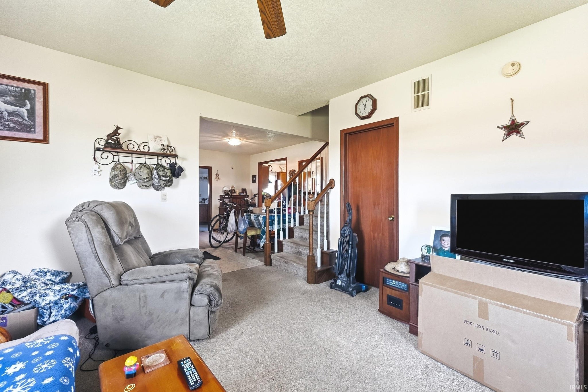 Image of 18510 Griffin Road