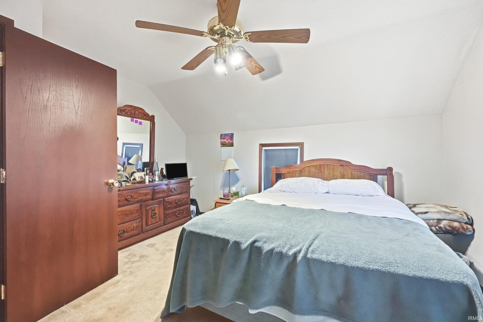Image of 18510 Griffin Road