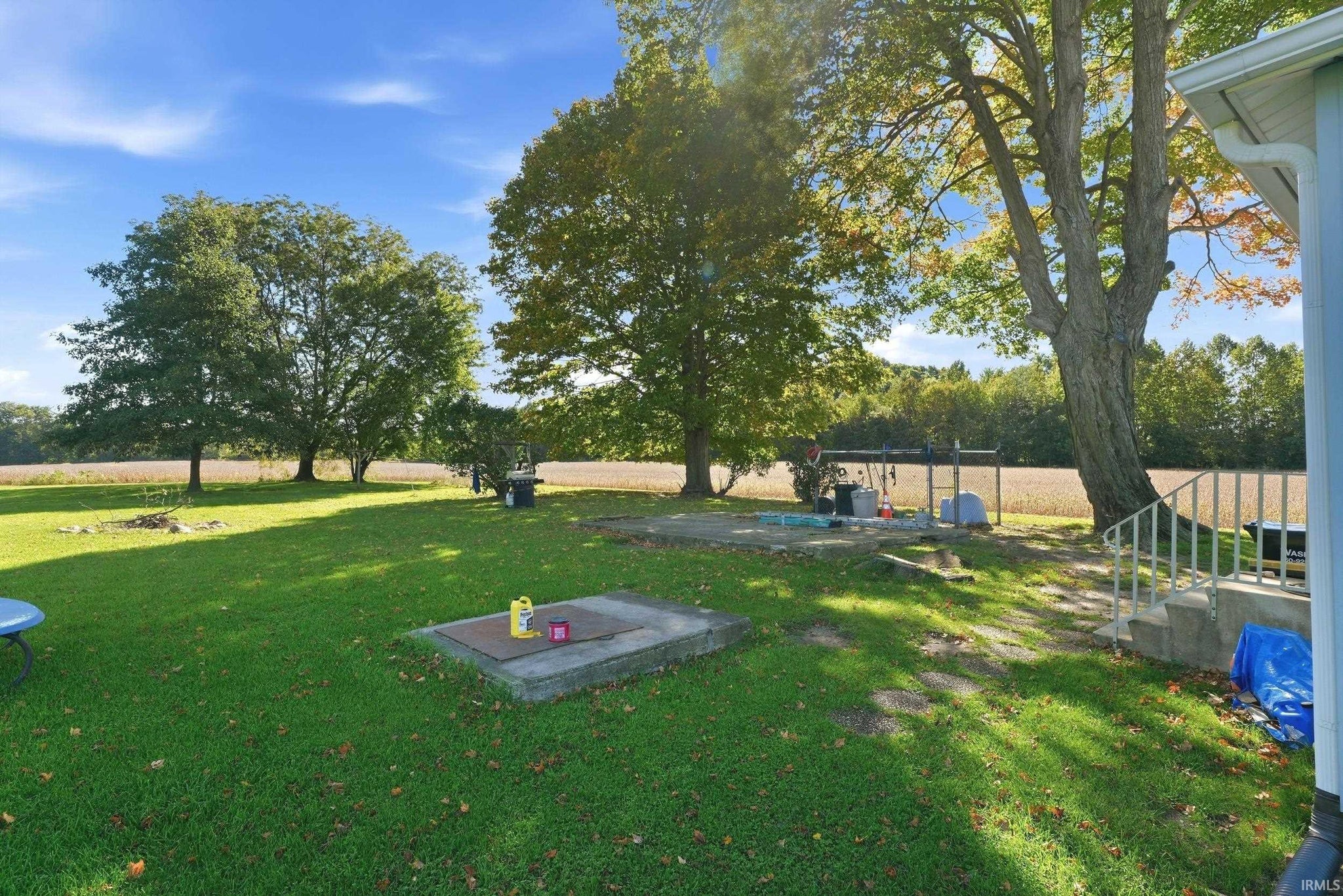 Image of 18510 Griffin Road
