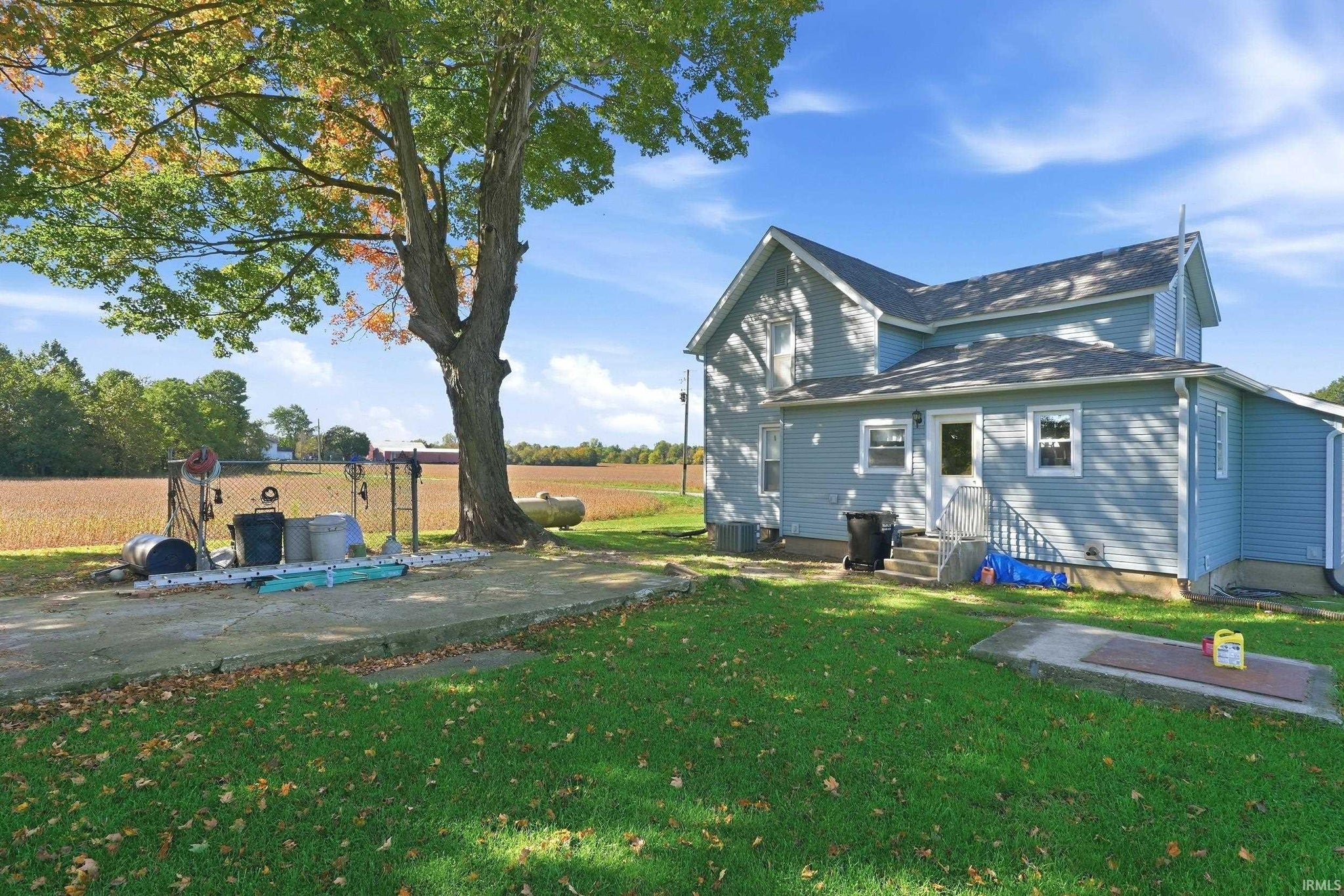 Image of 18510 Griffin Road