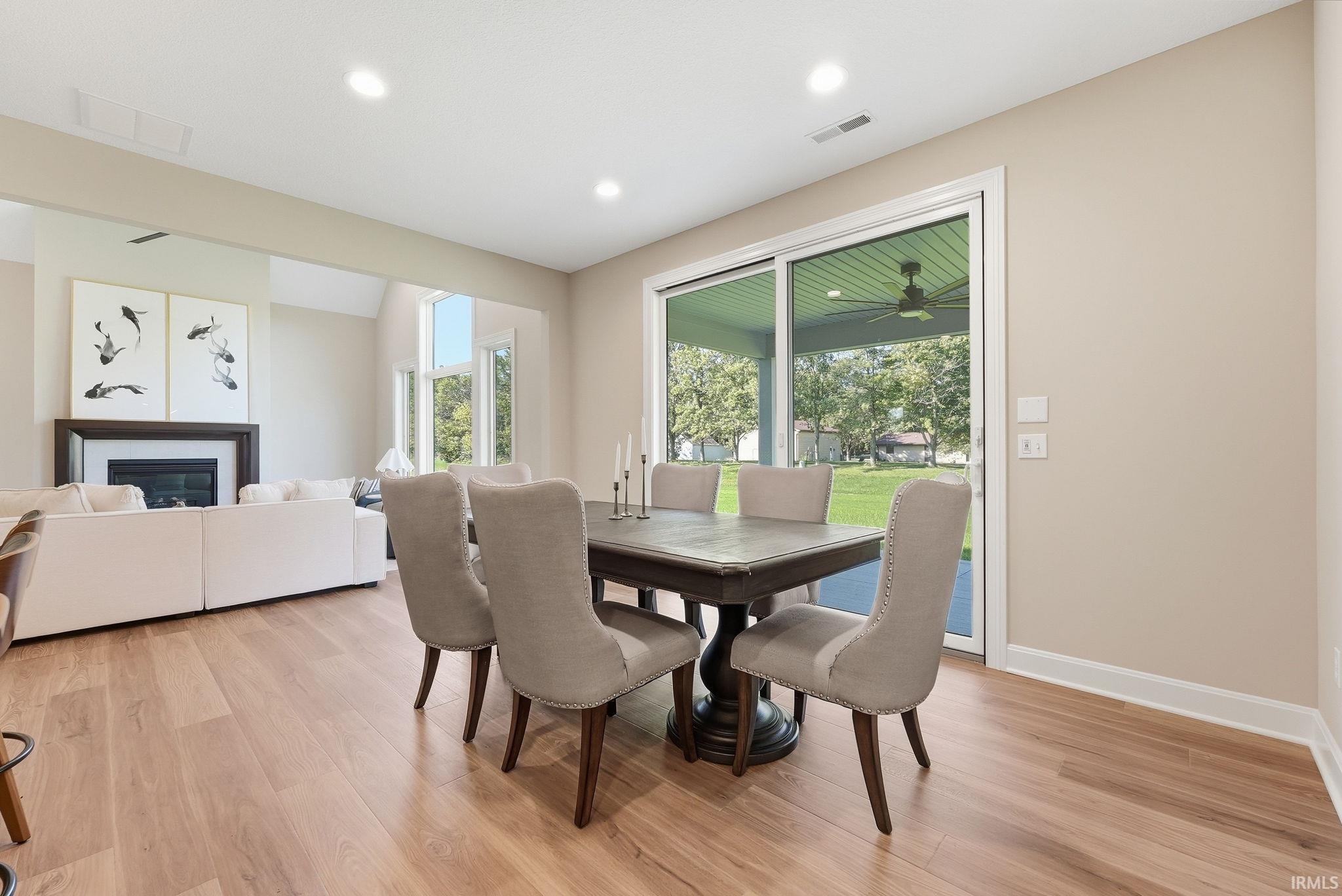 Image of 10059 Gala Cove