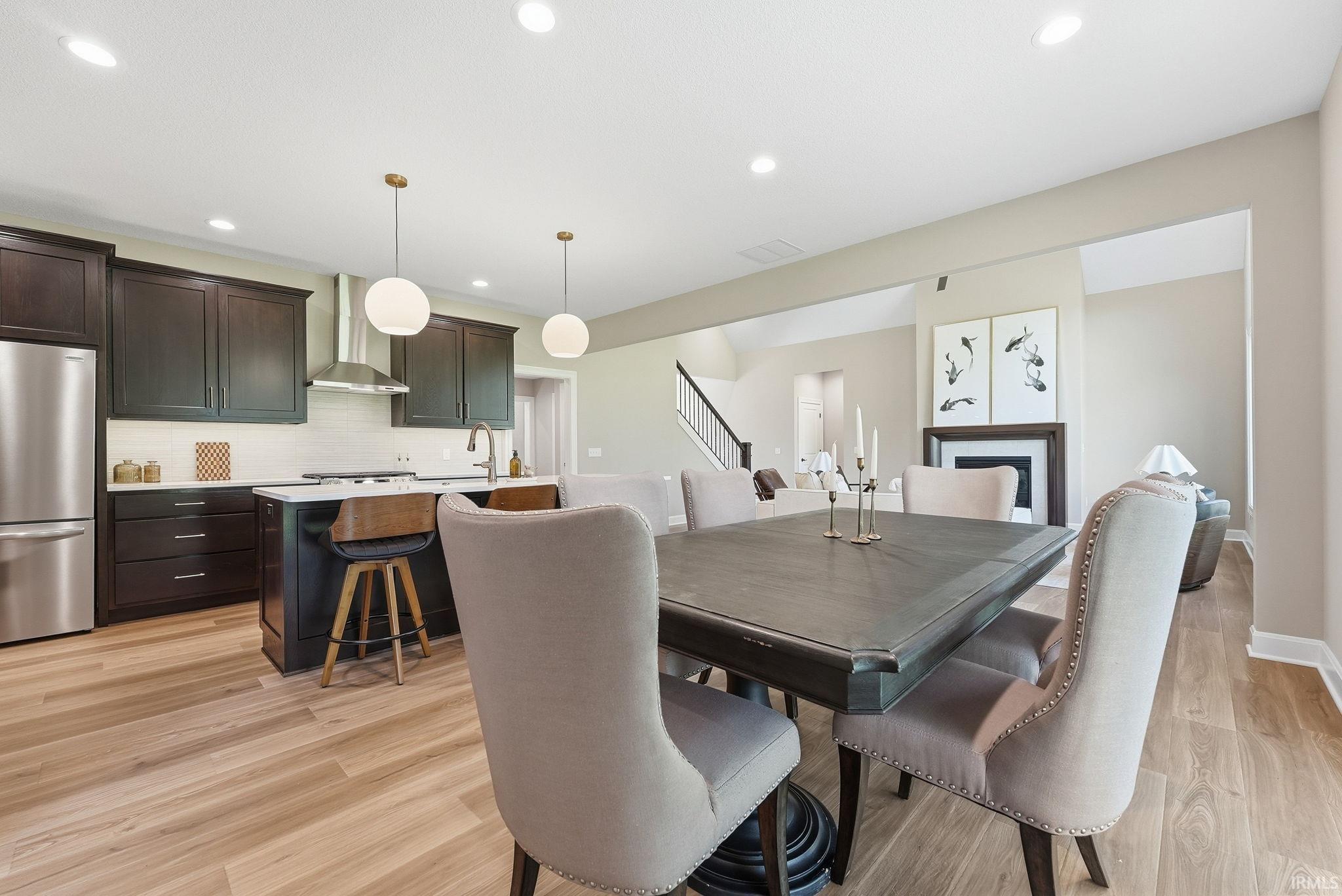 Image of 10059 Gala Cove