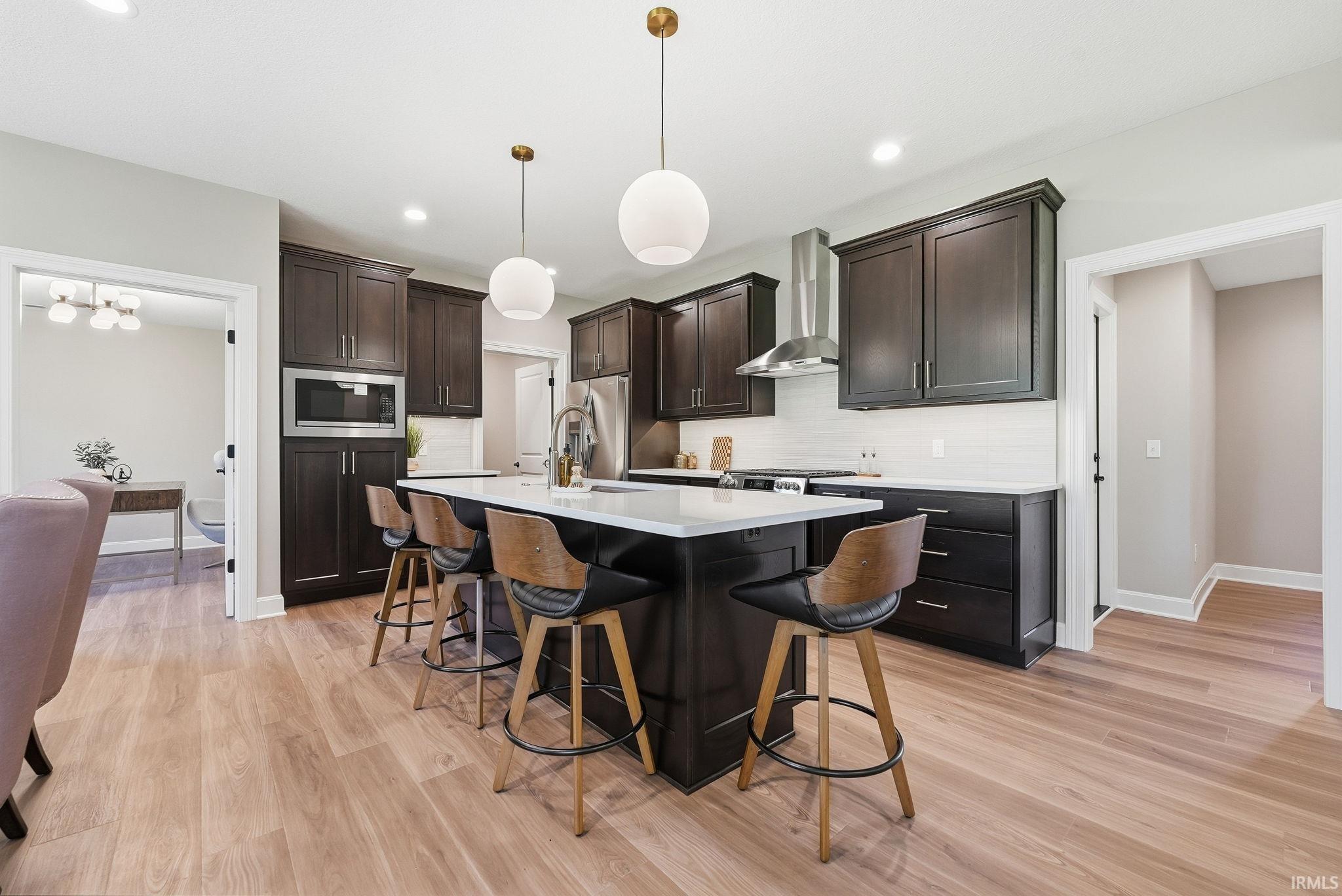 Image of 10059 Gala Cove
