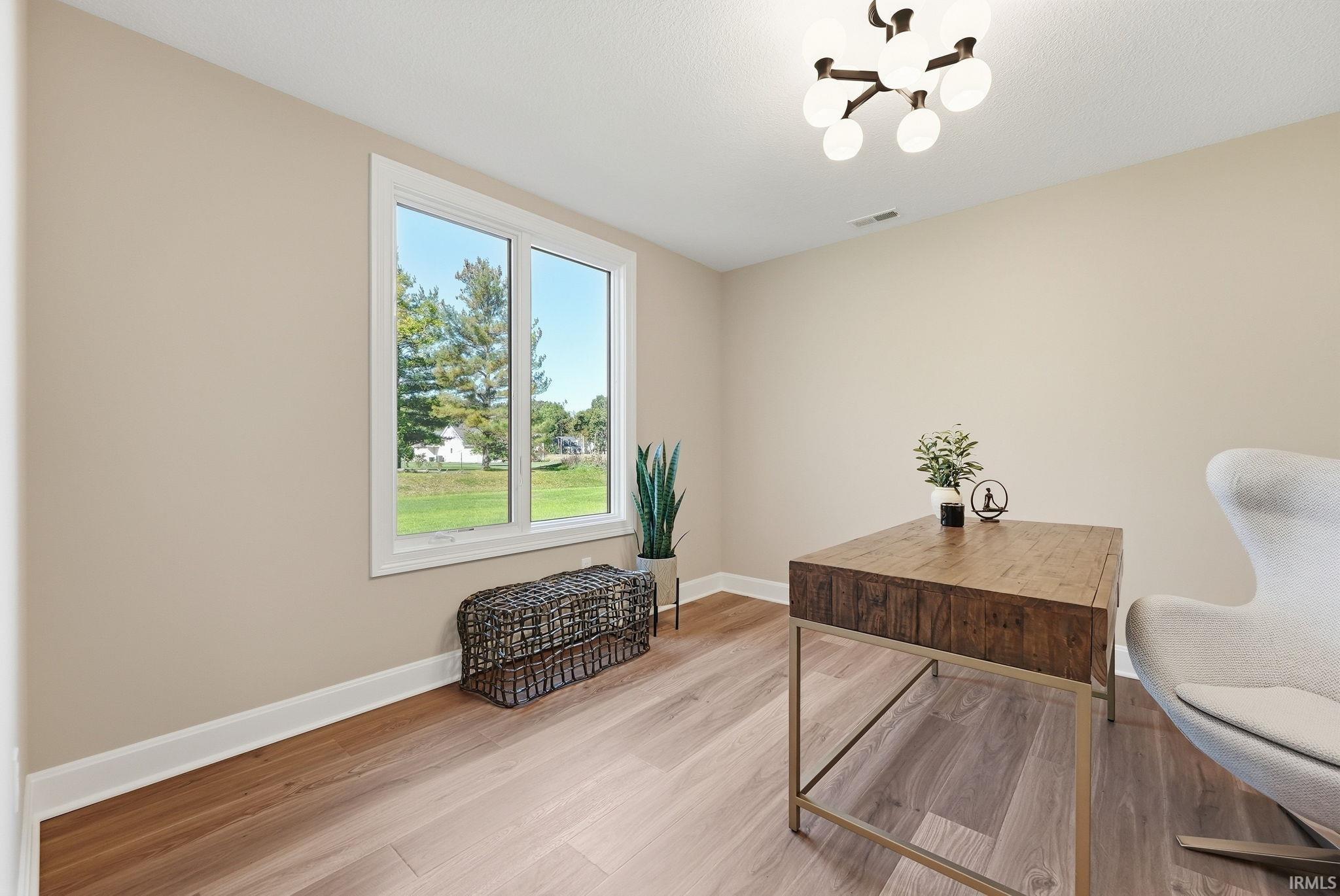Image of 10059 Gala Cove