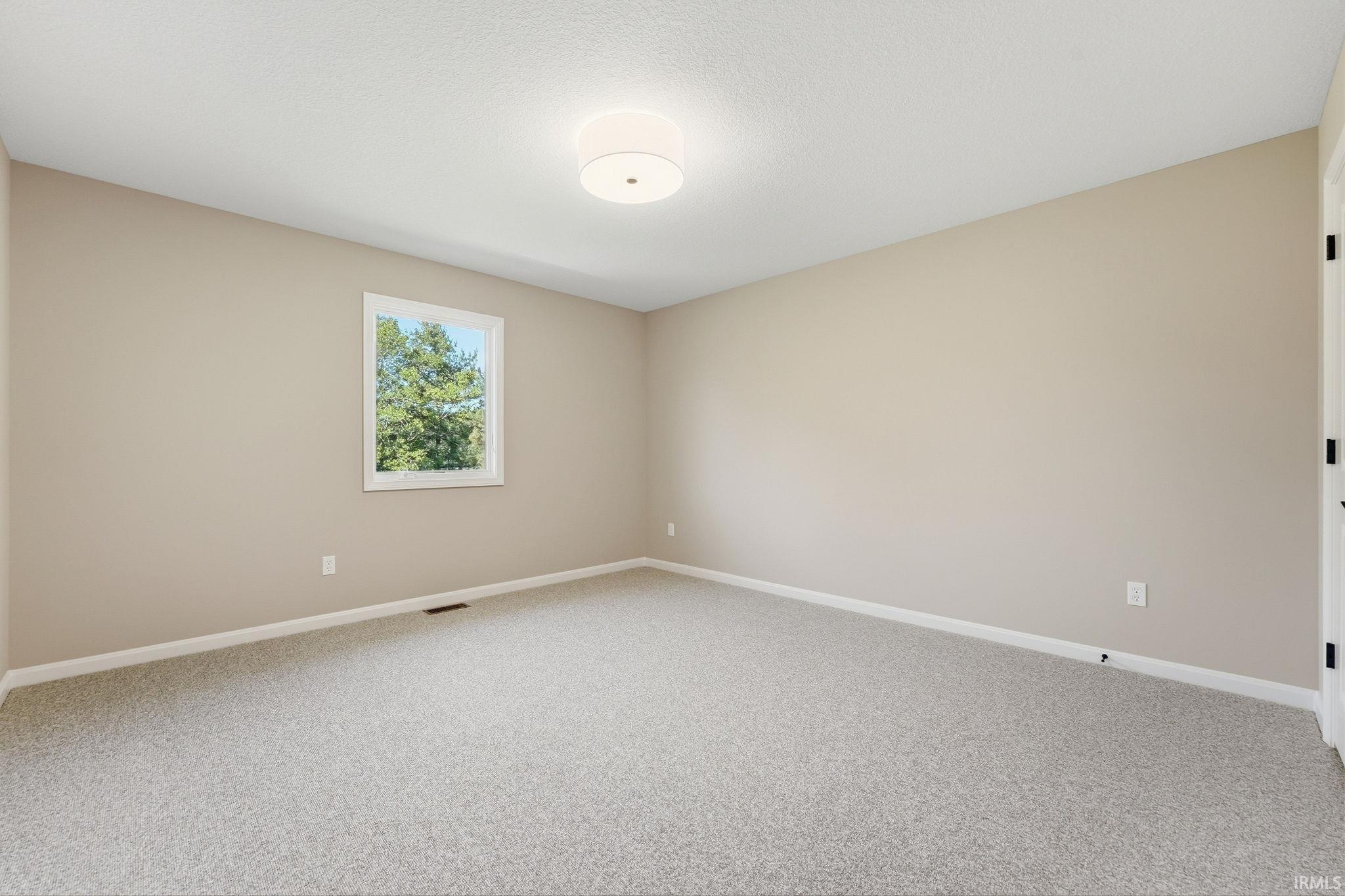 Image of 10059 Gala Cove