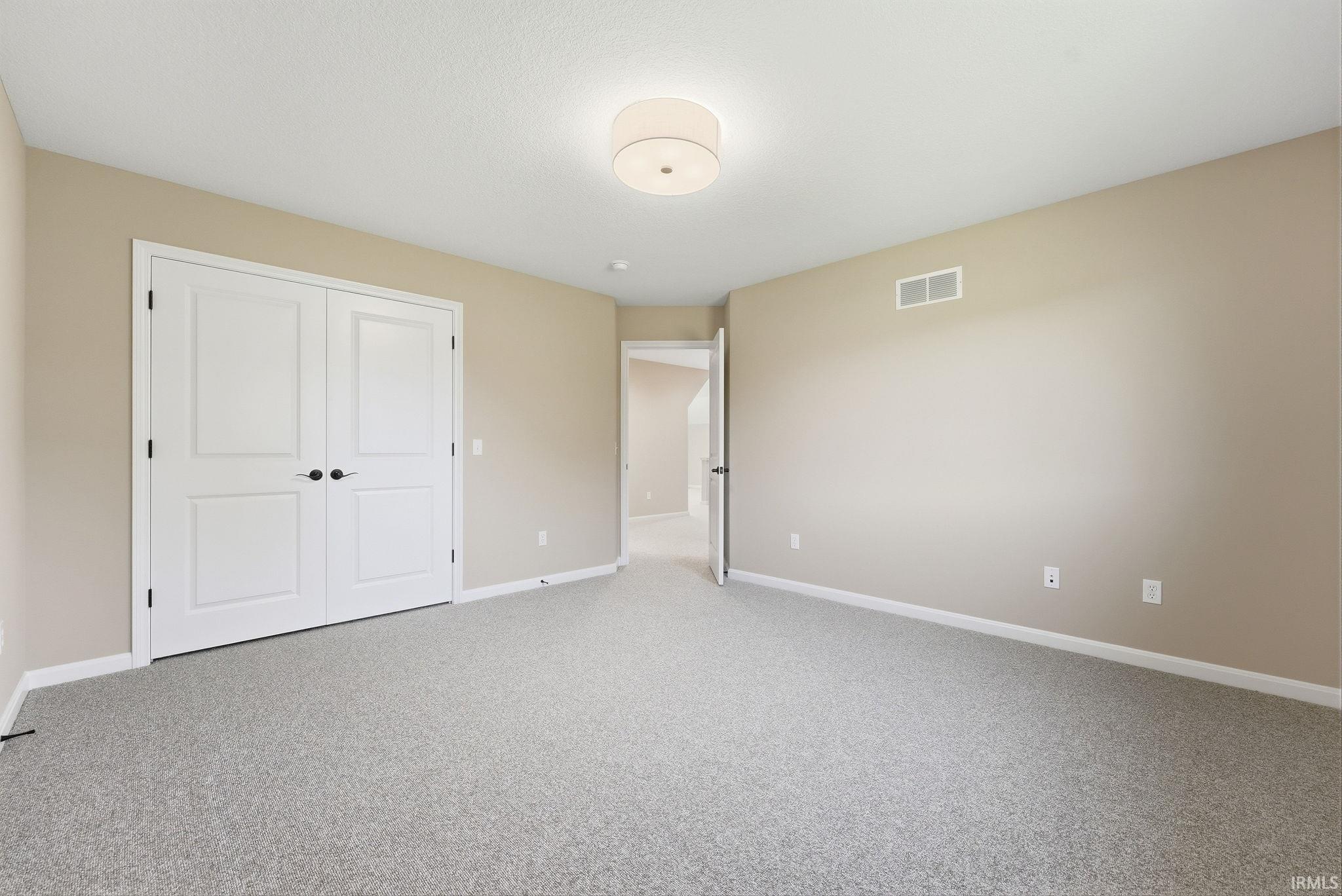 Image of 10059 Gala Cove