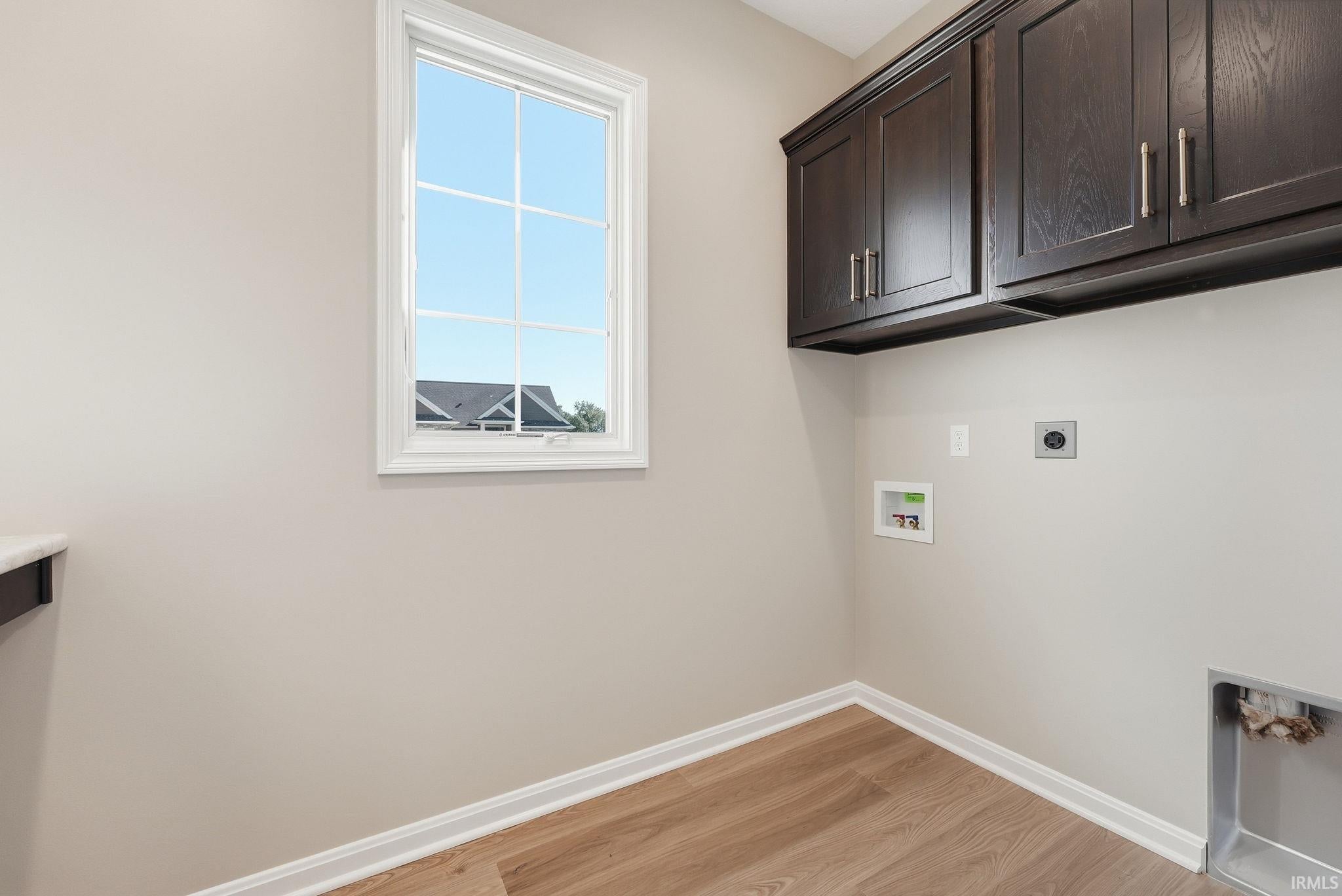 Image of 10059 Gala Cove