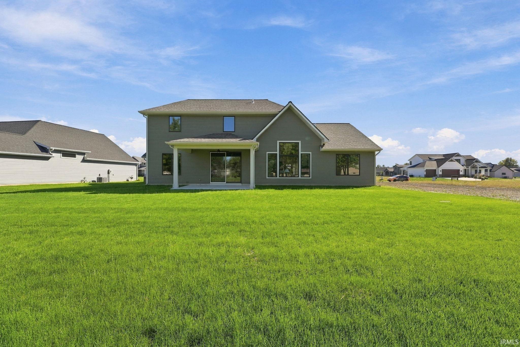 Image of 10059 Gala Cove