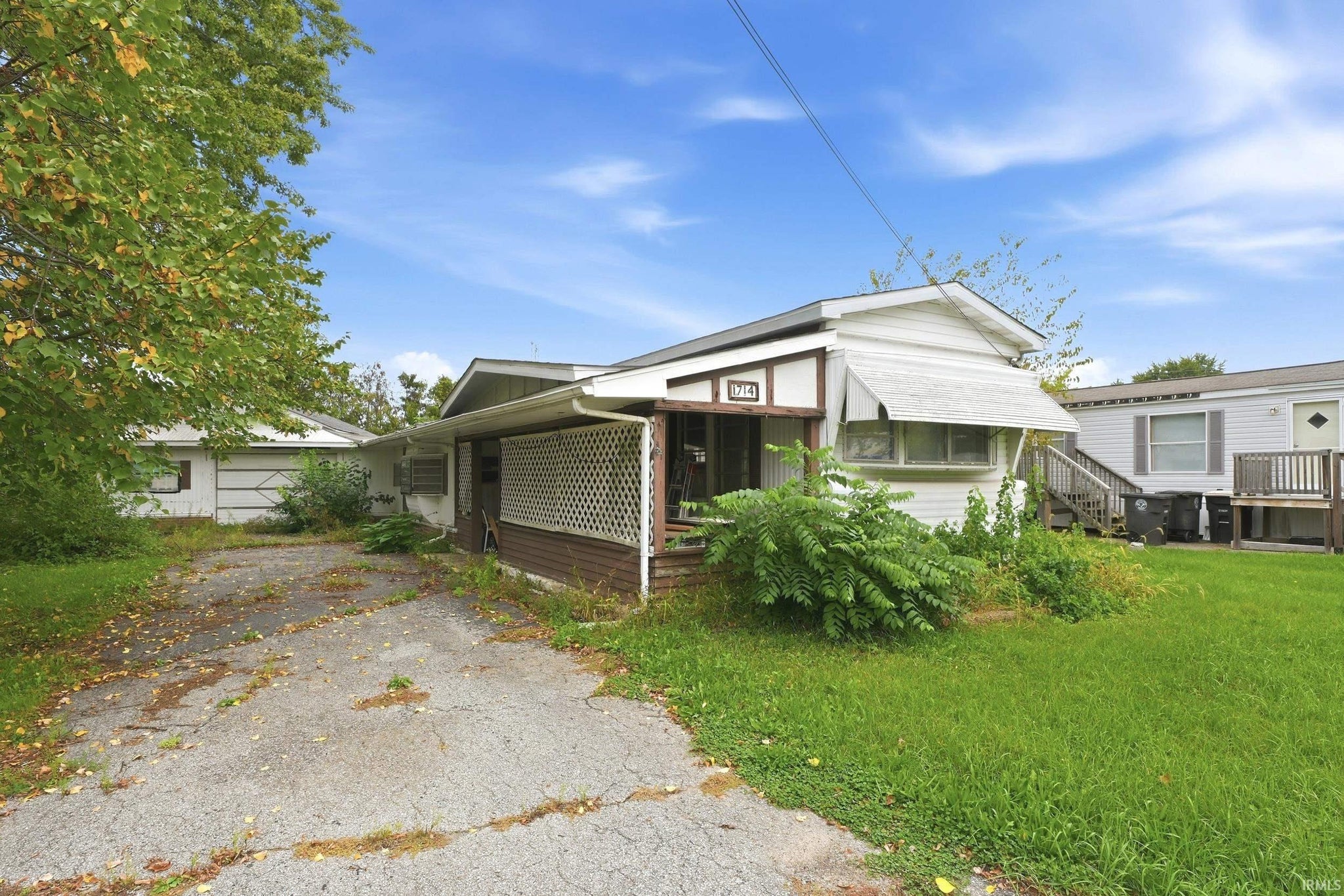Image of 1714 Coree Drive