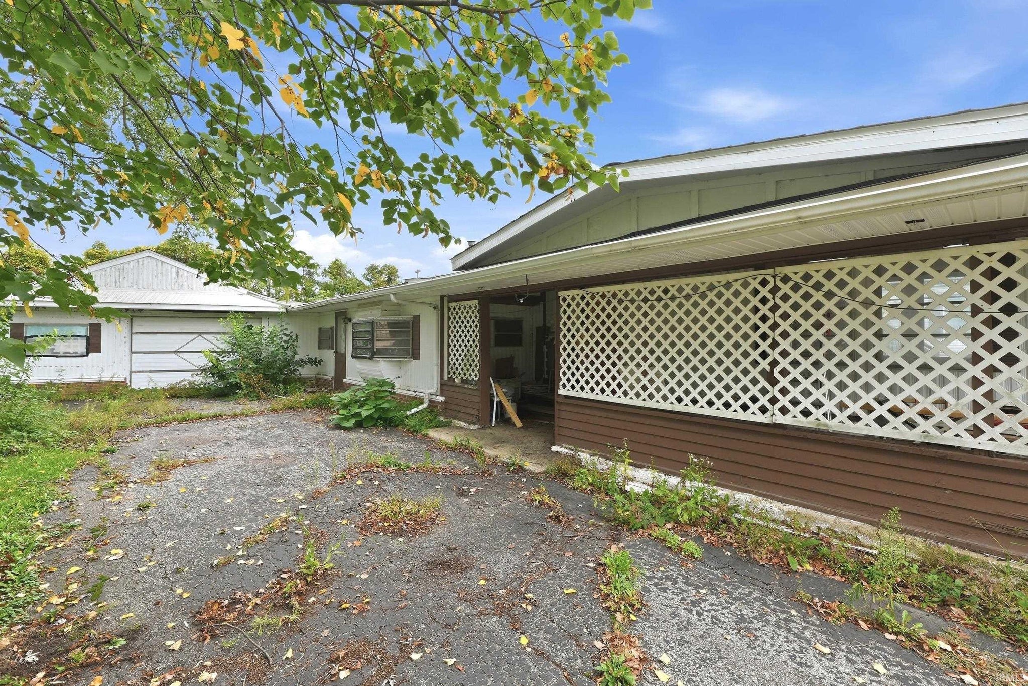 Image of 1714 Coree Drive