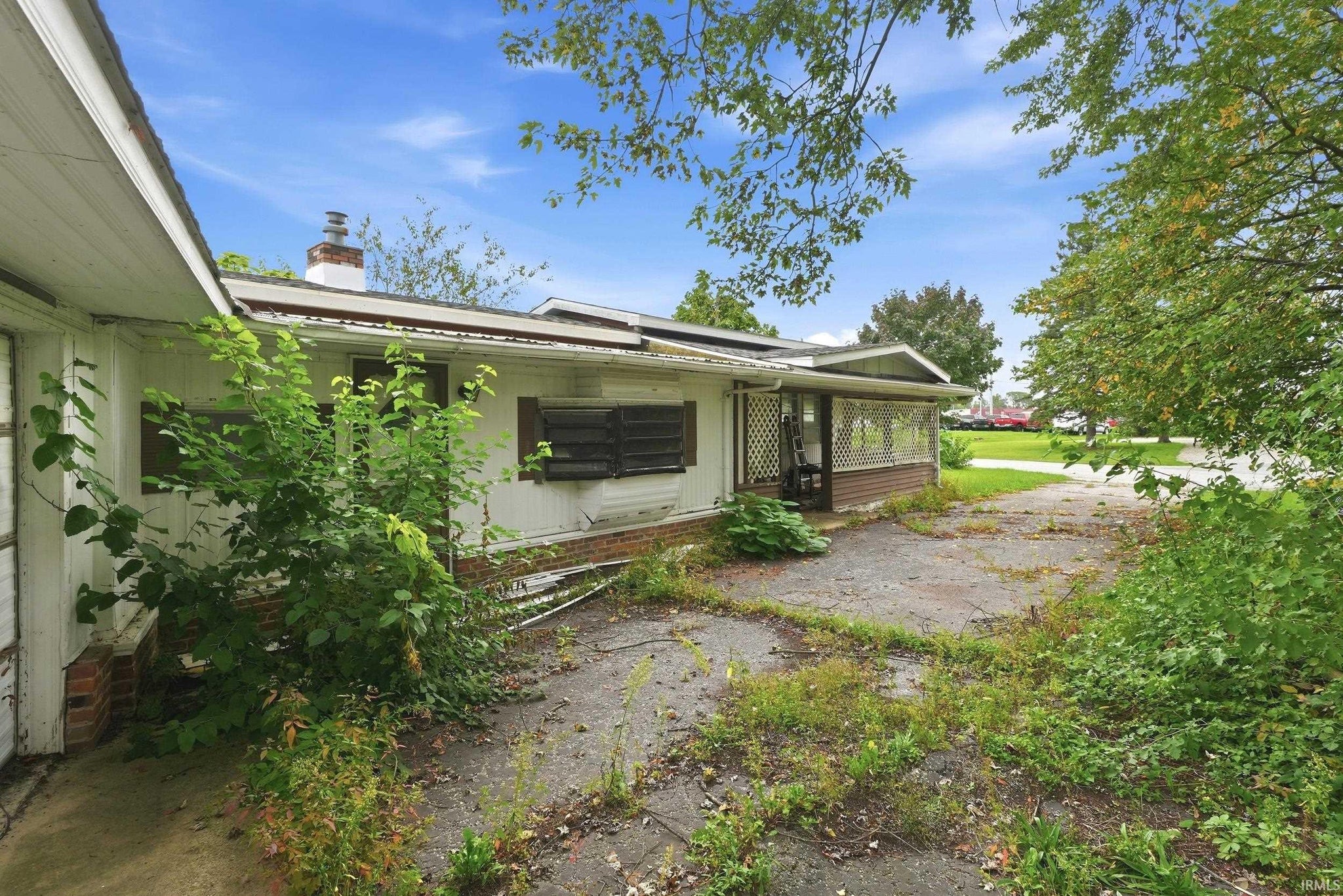 Image of 1714 Coree Drive