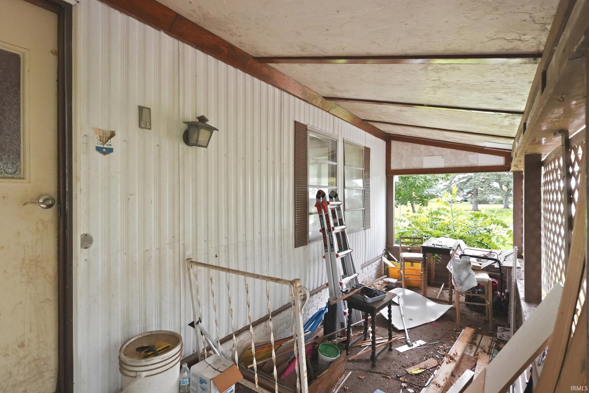 Image of 1714 Coree Drive