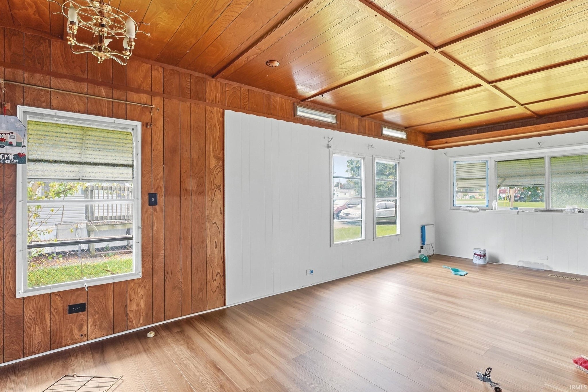 Image of 1714 Coree Drive