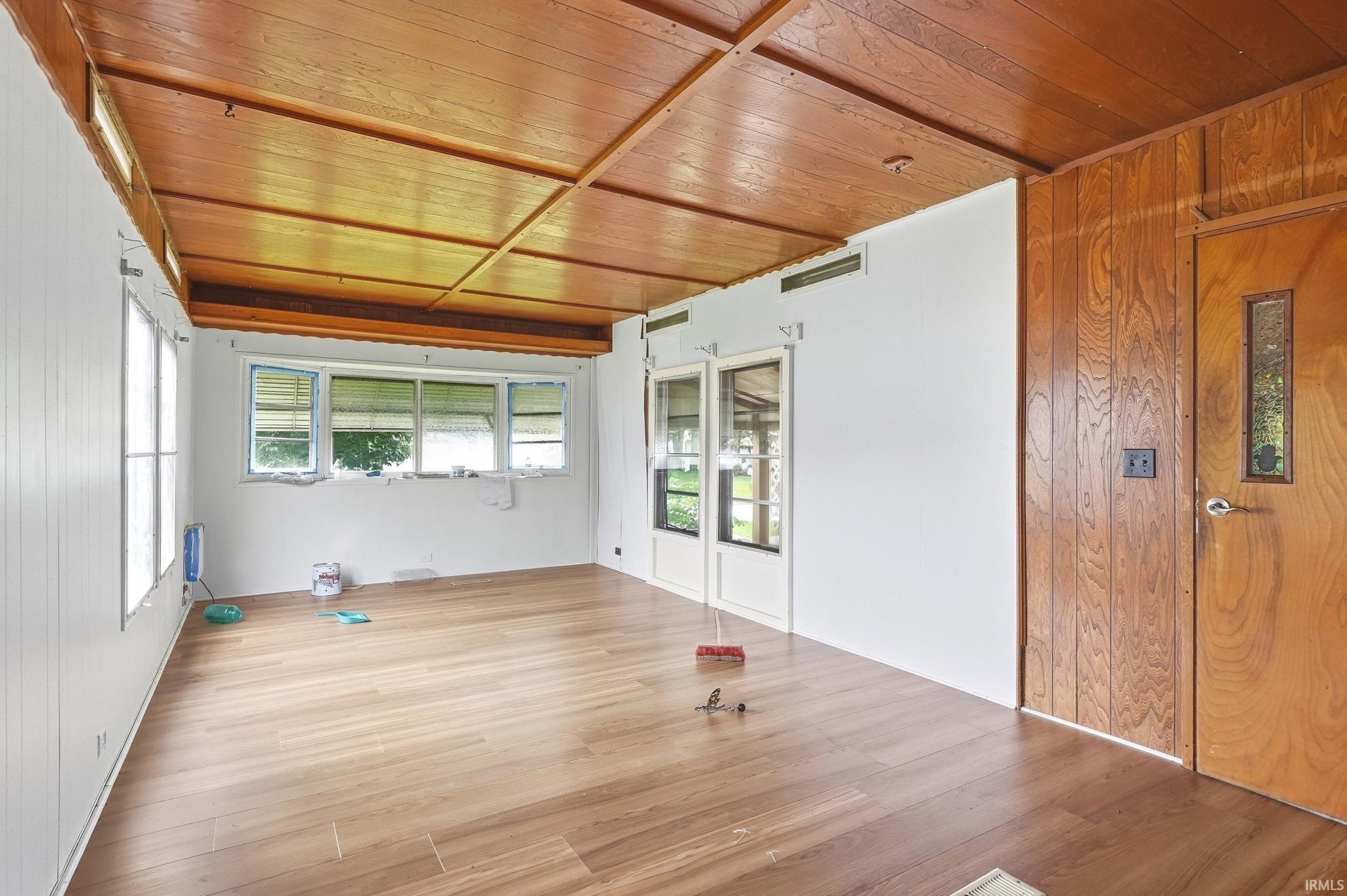 Image of 1714 Coree Drive
