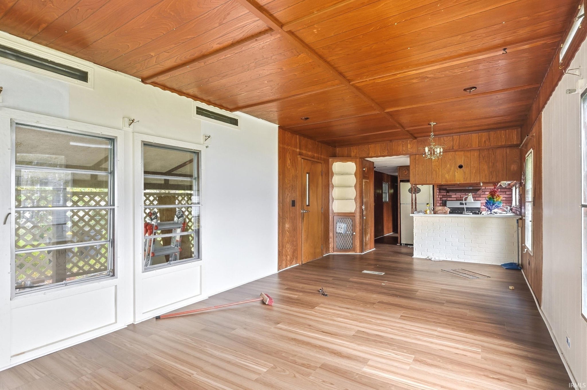 Image of 1714 Coree Drive