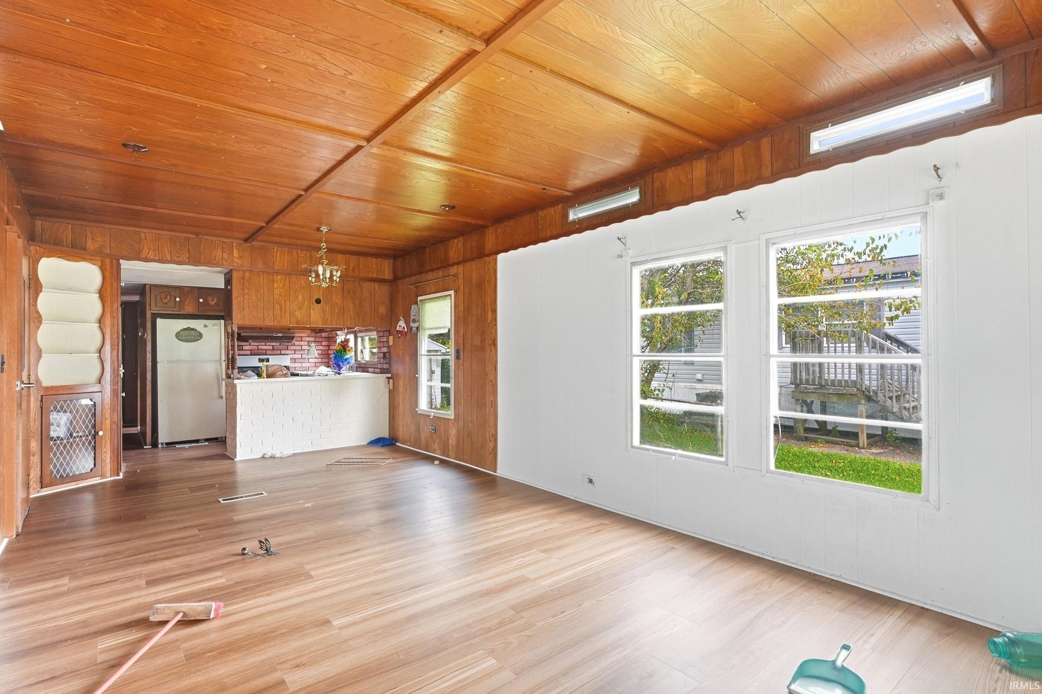 Image of 1714 Coree Drive
