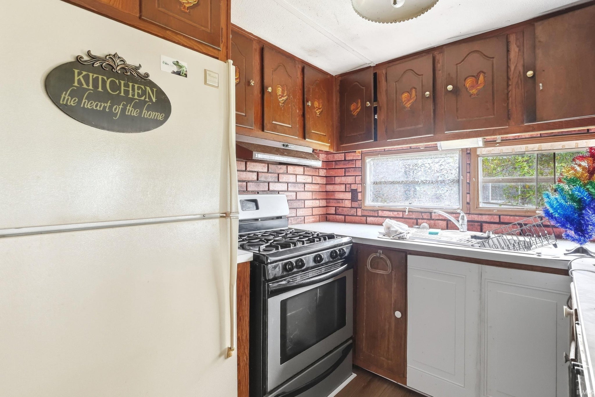 Image of 1714 Coree Drive